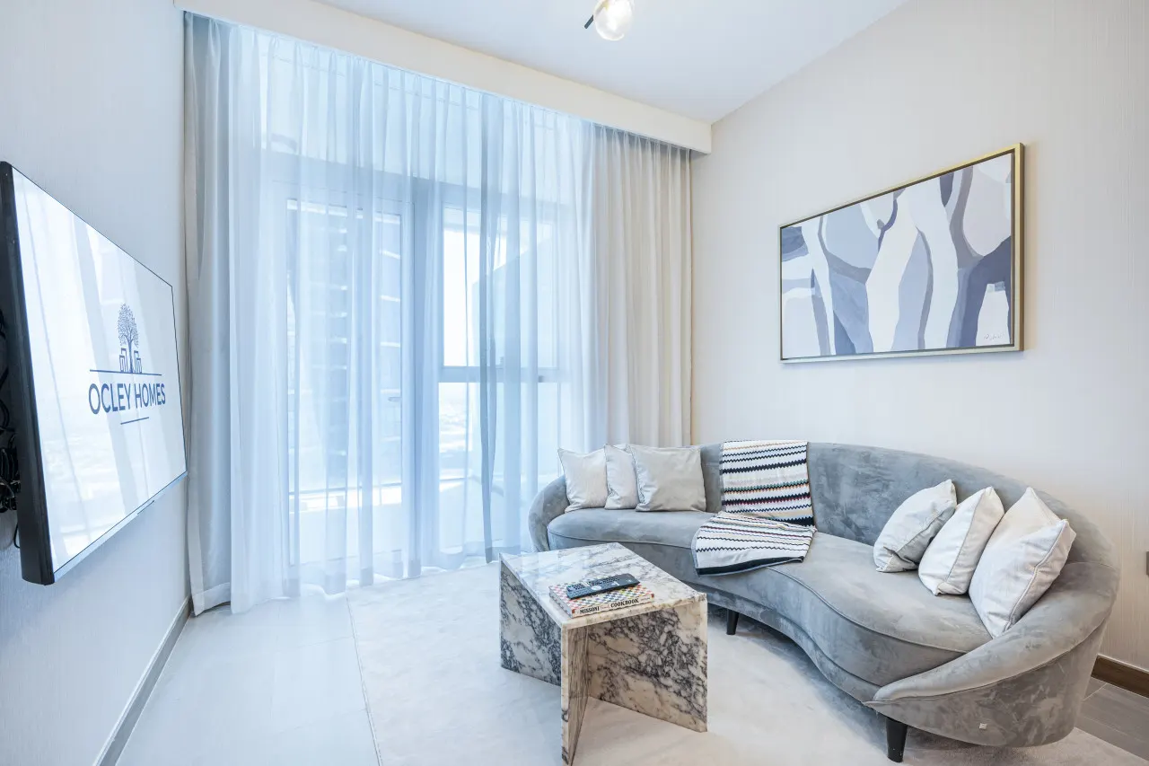 Elegantly Furnished Missoni Home w/ Canal Views 7
