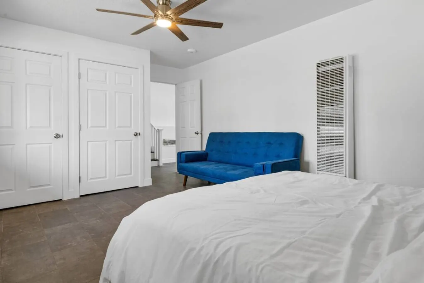 Winter Wonderland Updated 5bd, air hockey, games 19