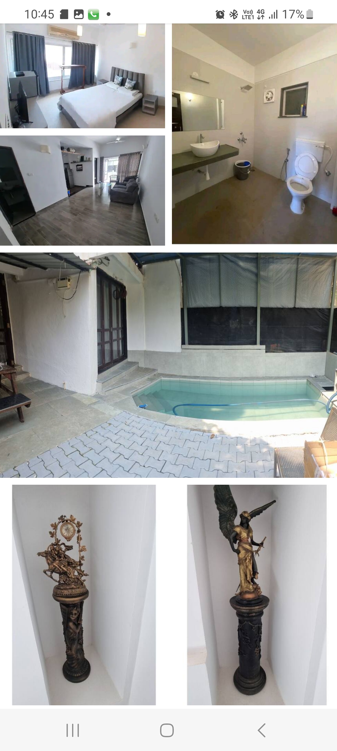 The Resolute Studio (3)
