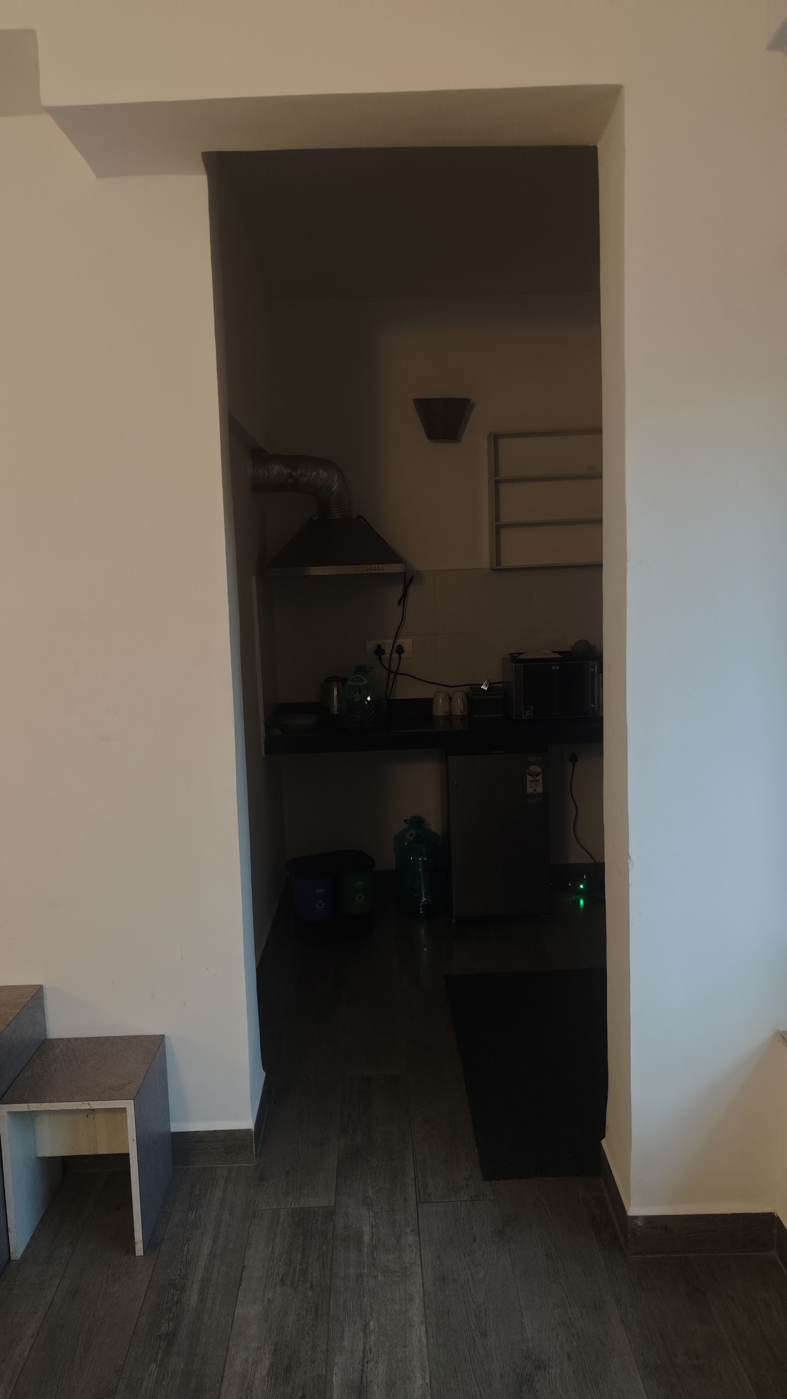 The Resolute Studio (3) — photo 5