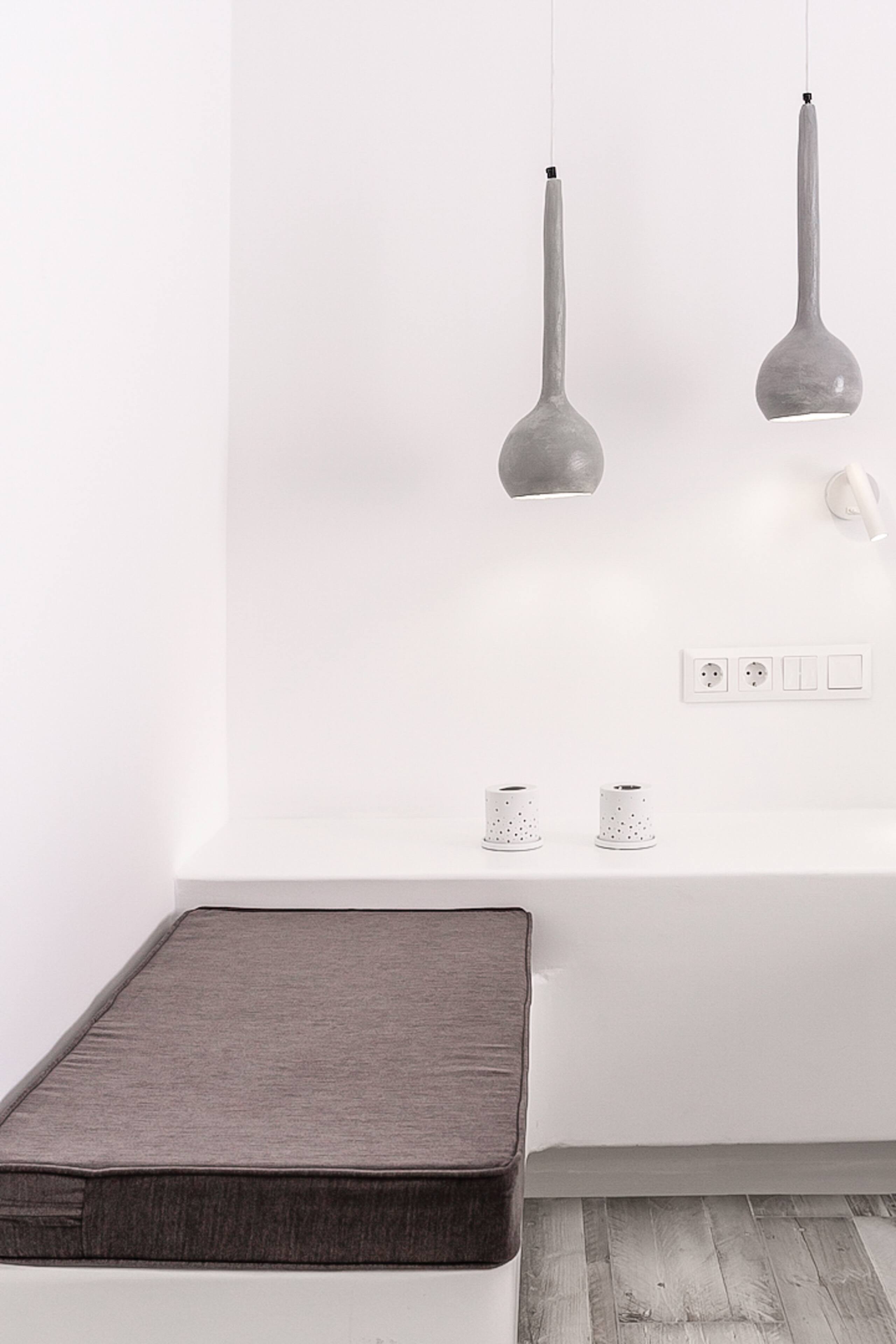 Ethereal Villa Μykonos 33