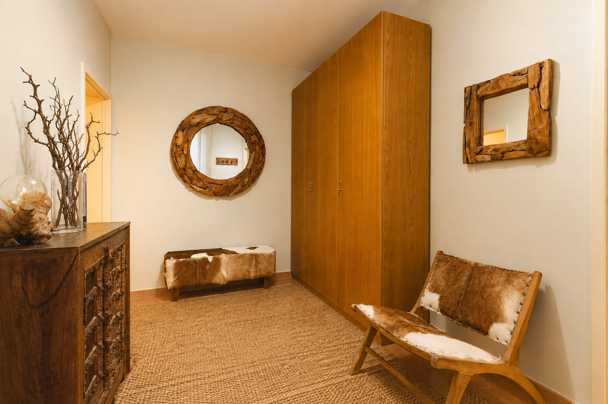 The Regedor House Central Lisbon 3BR 15