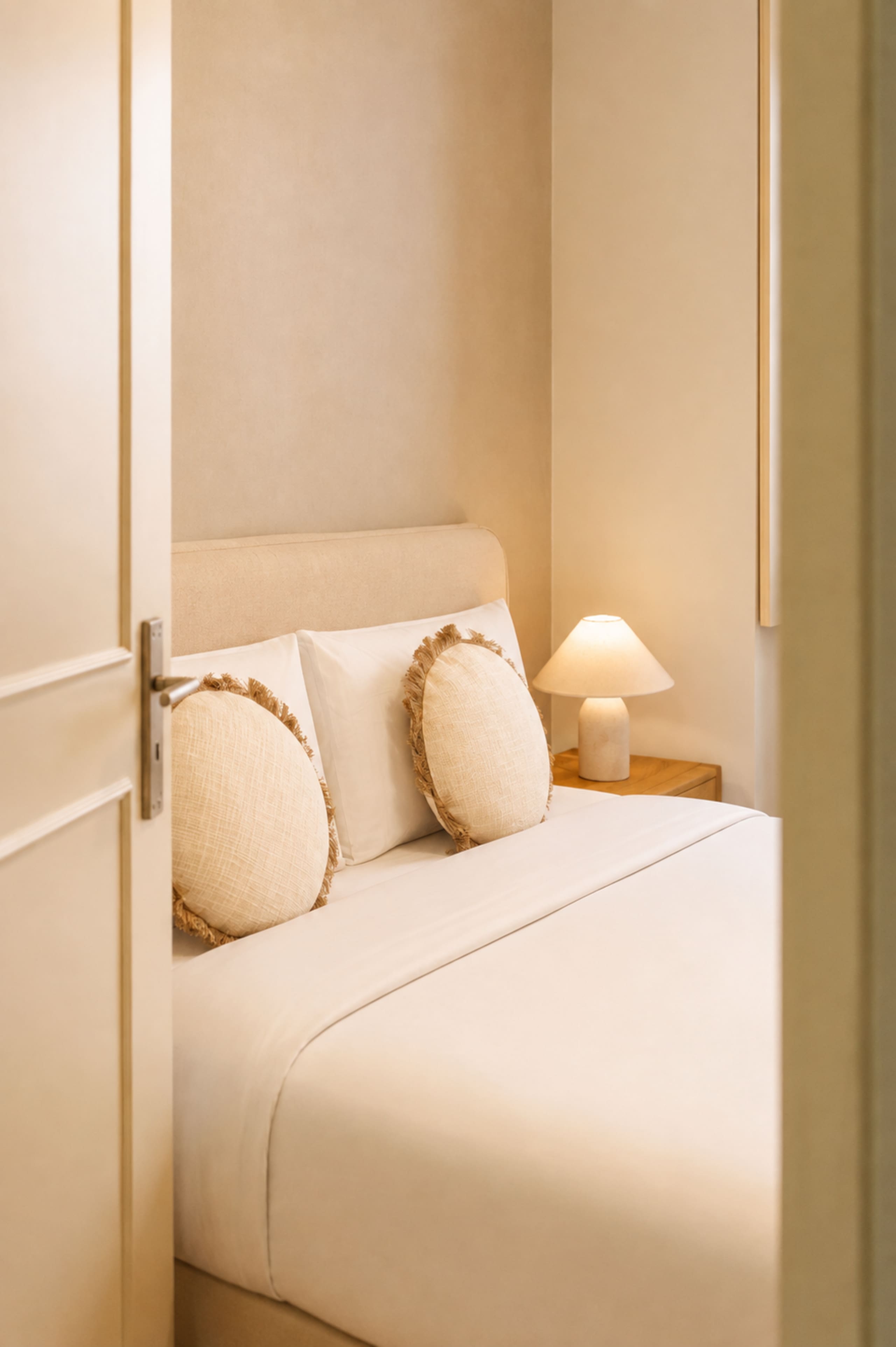The Regedor House Central Lisbon 3BR 23