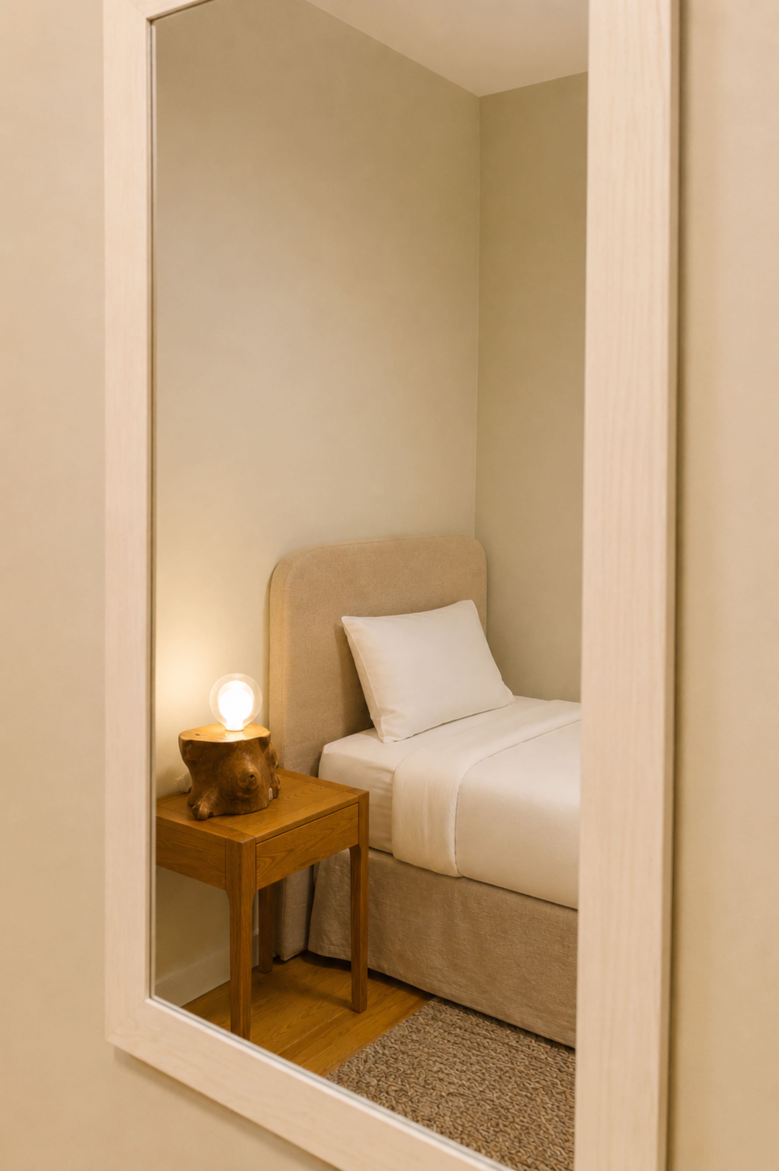 The Regedor House Central Lisbon 3BR 36
