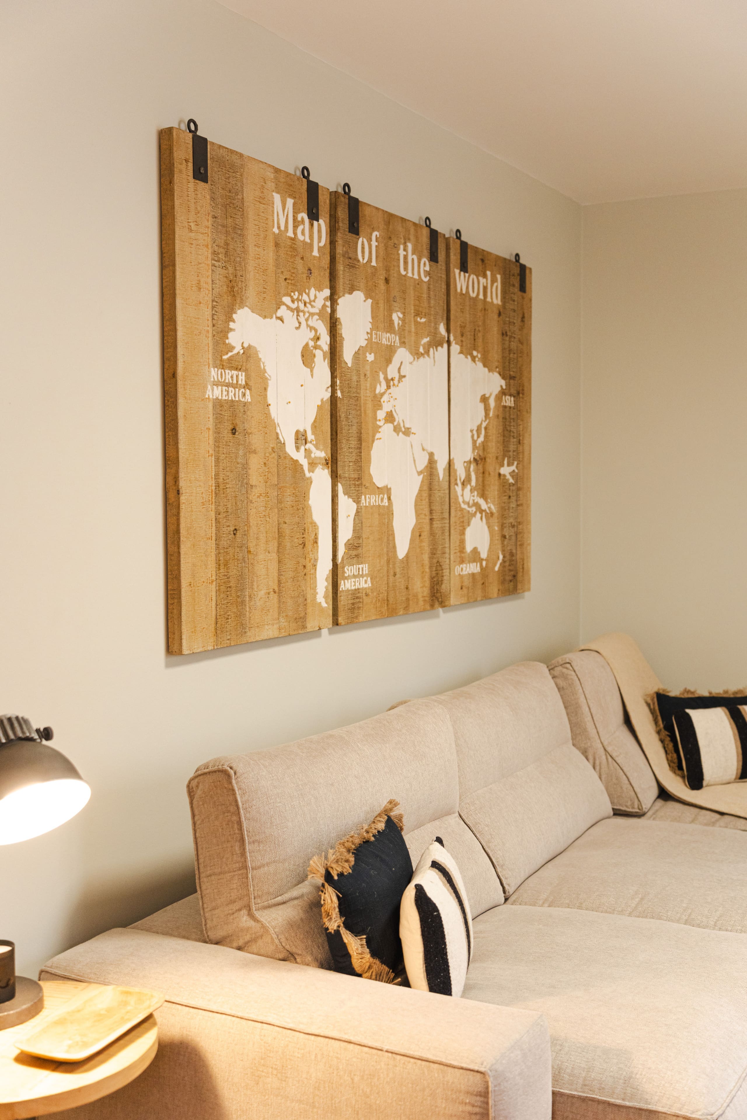The Regedor House Central Lisbon 3BR 2