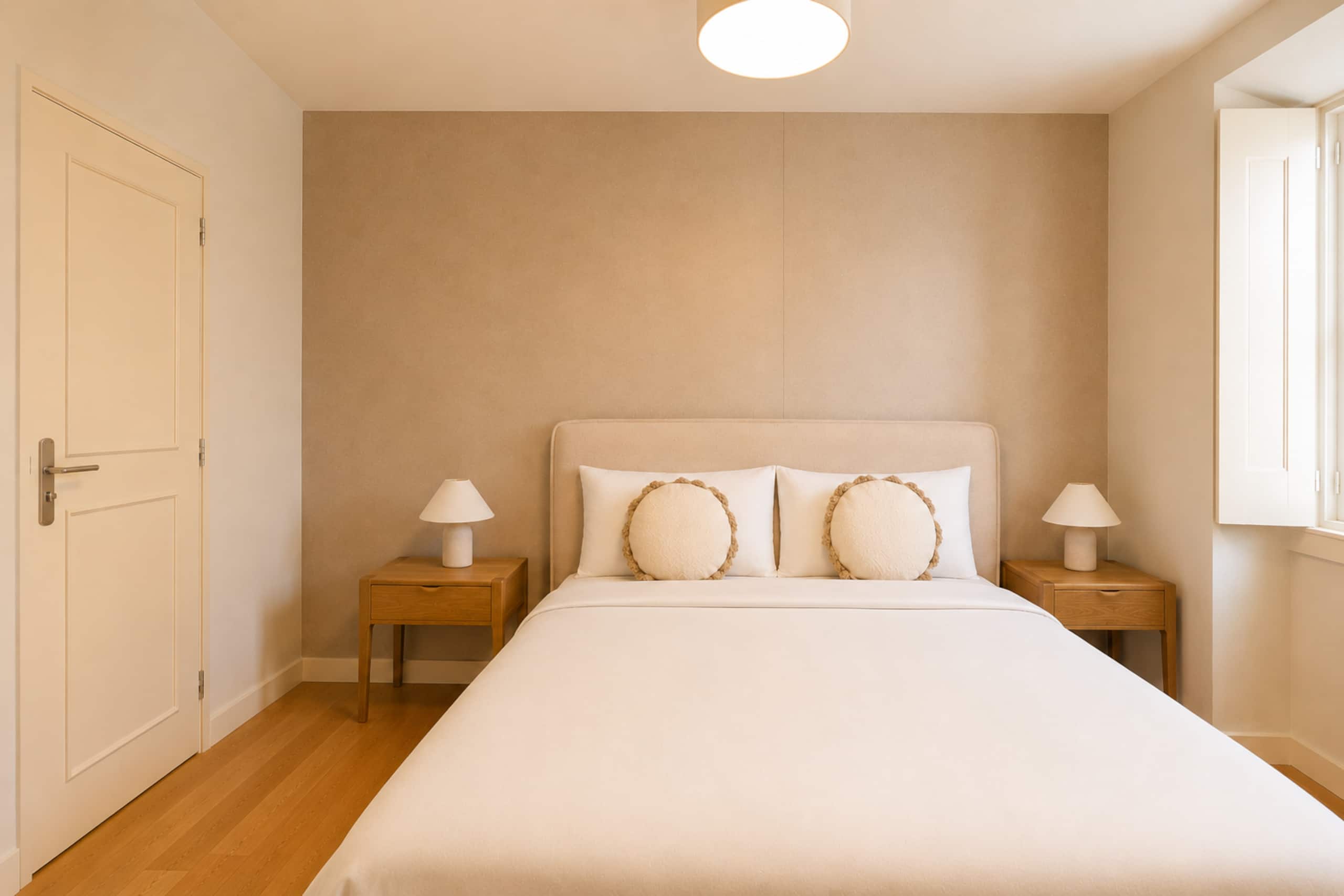 The Regedor House Central Lisbon 3BR 21