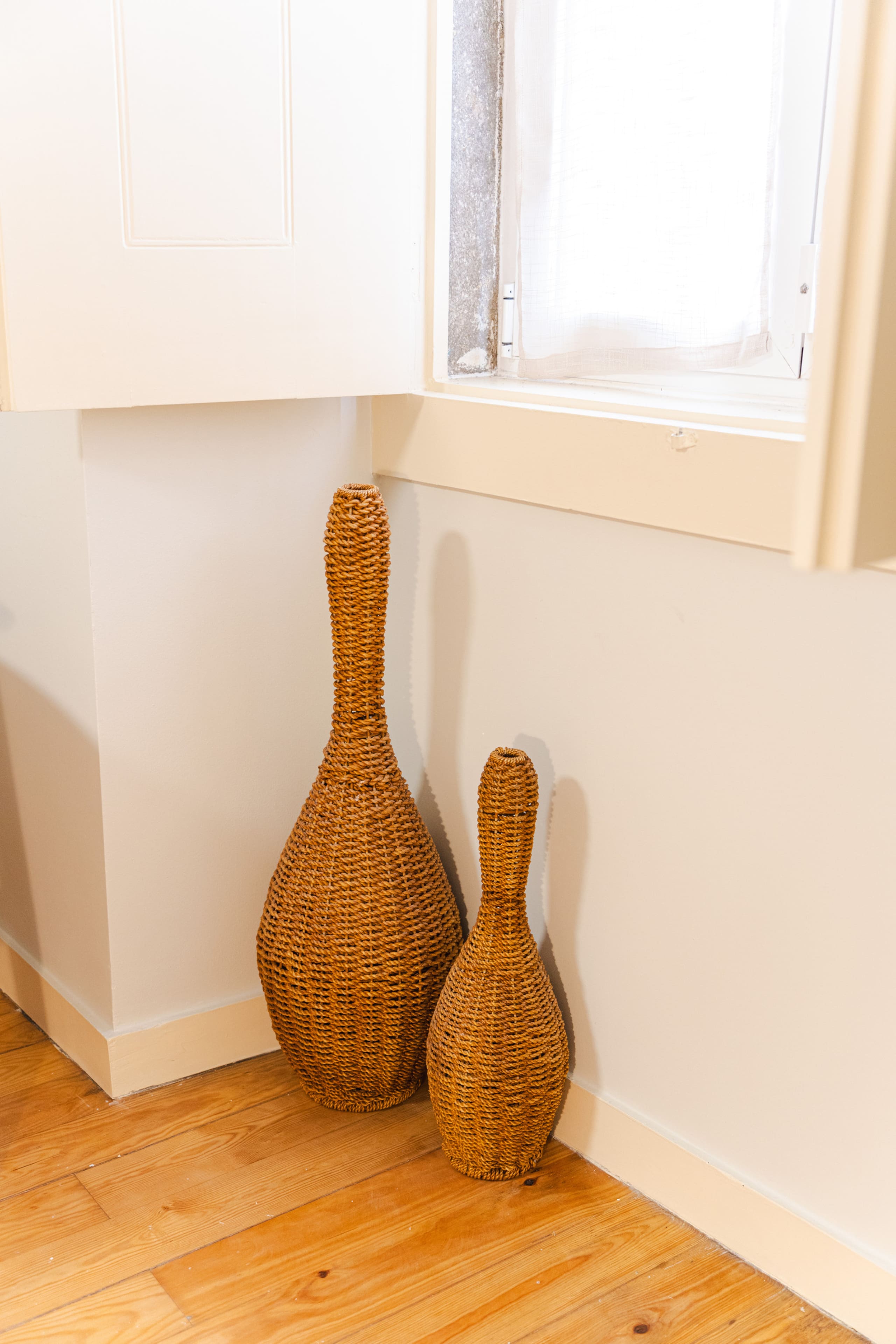 The Regedor House Central Lisbon 3BR 9