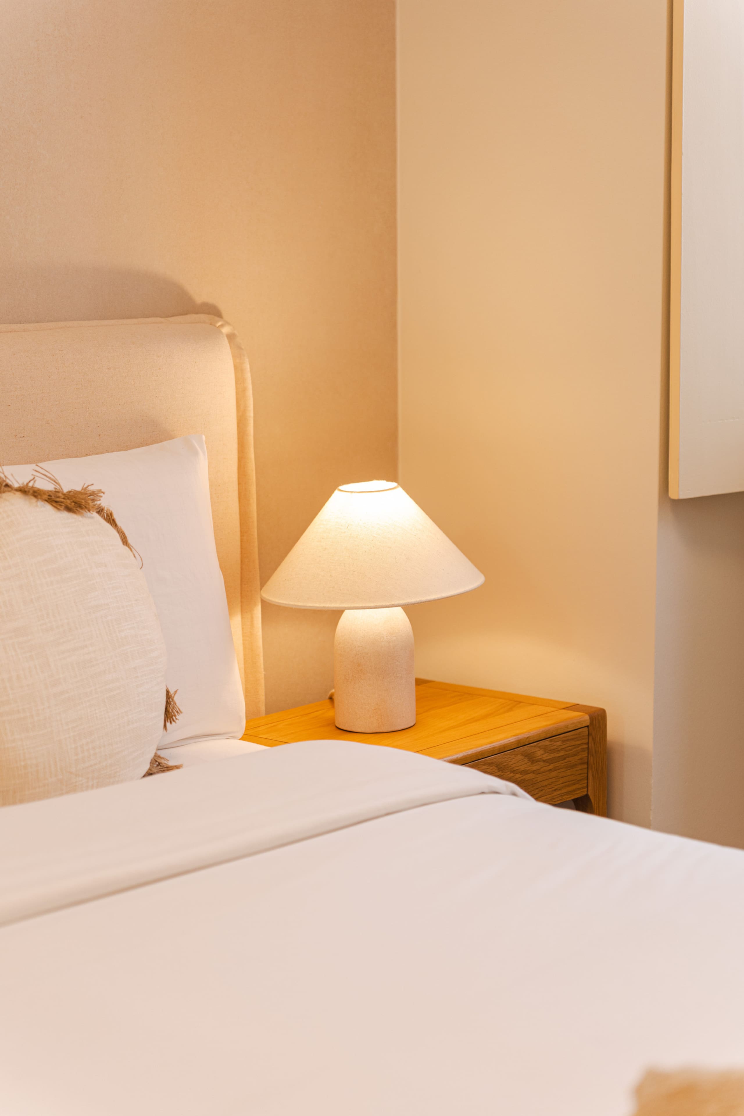 The Regedor House Central Lisbon 3BR 25