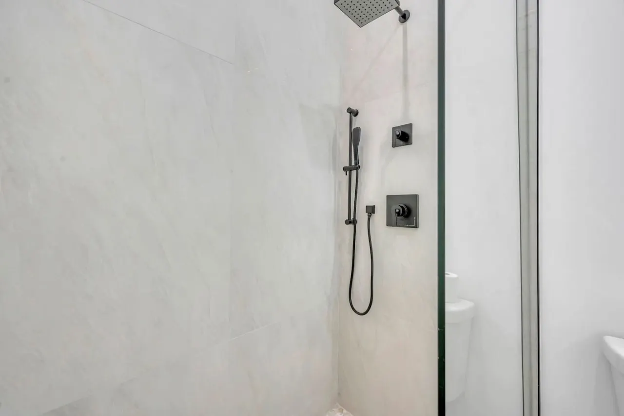 Stunning Tropical Pool House North Miami -New Unit 20