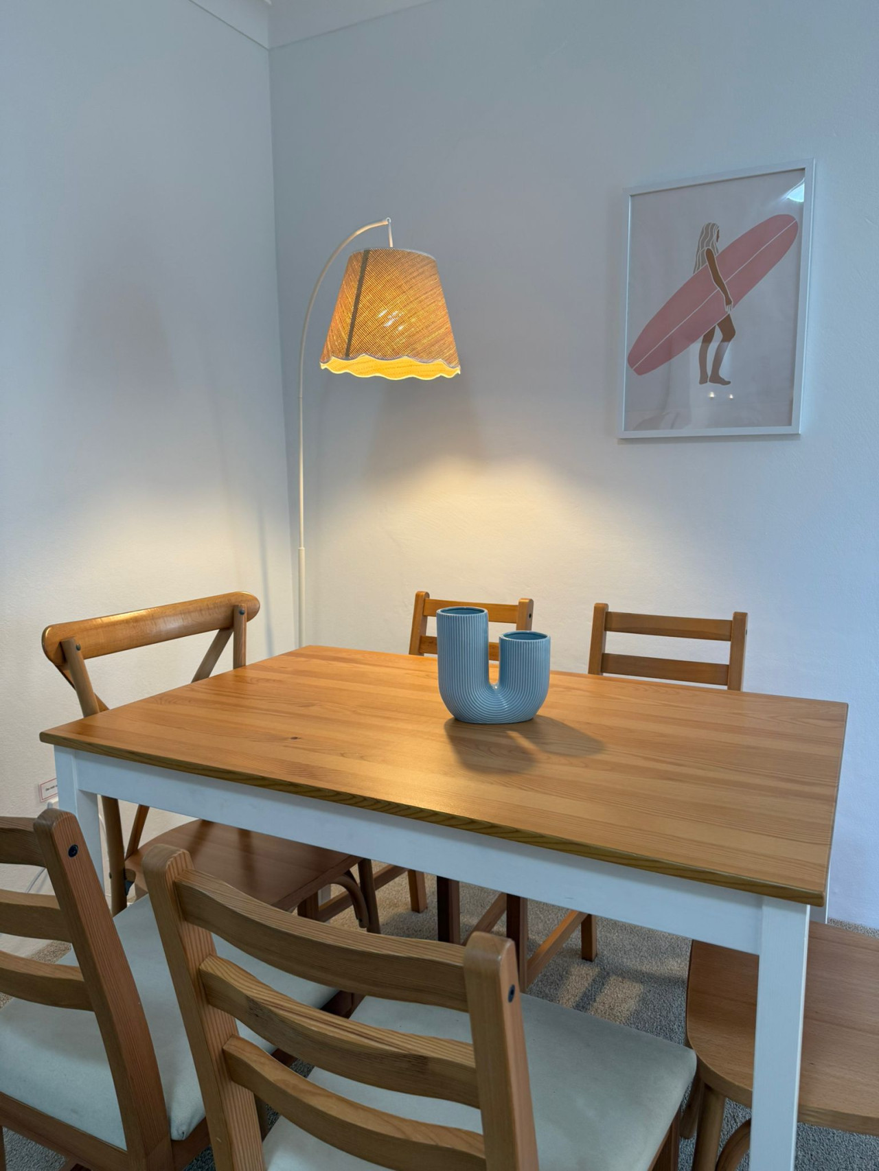 Airy Cronulla beach escape 2 bed — photo 2