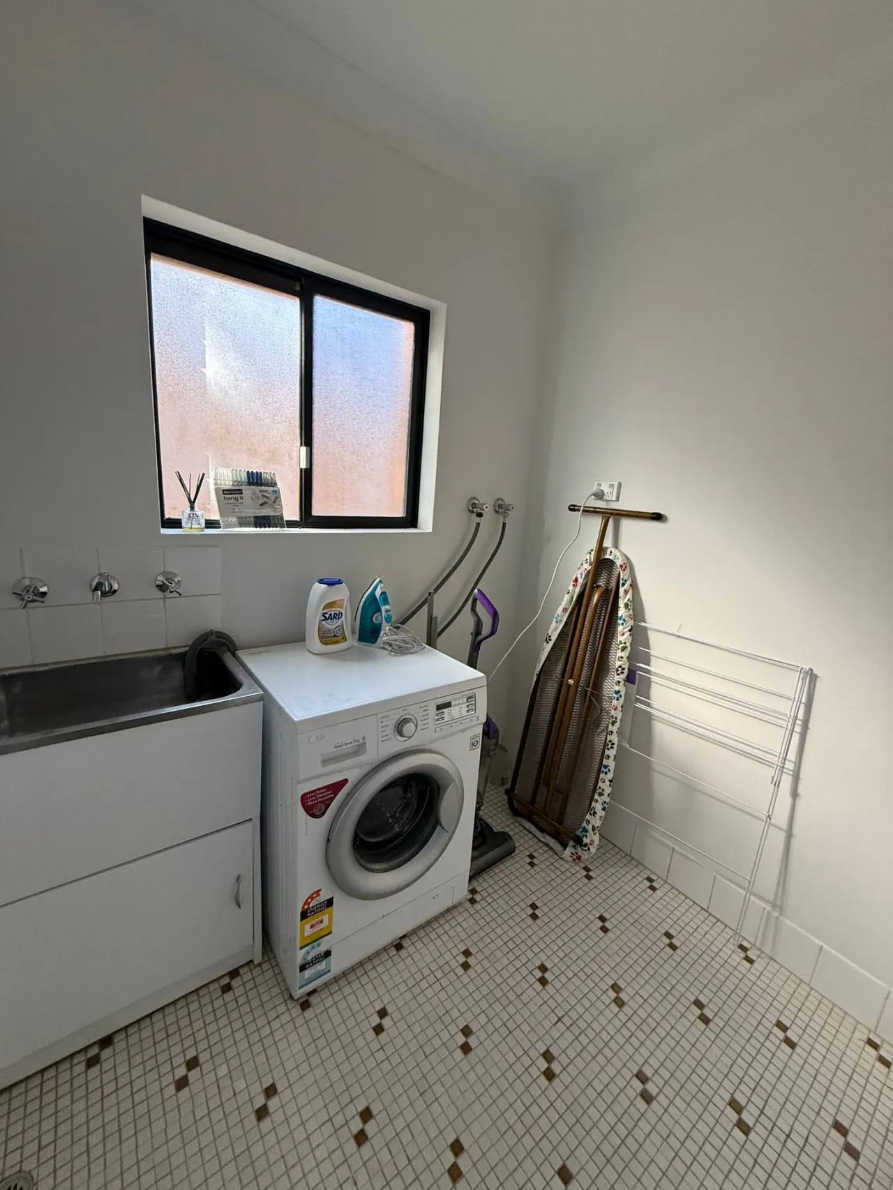 Airy Cronulla beach escape 2 bed 9