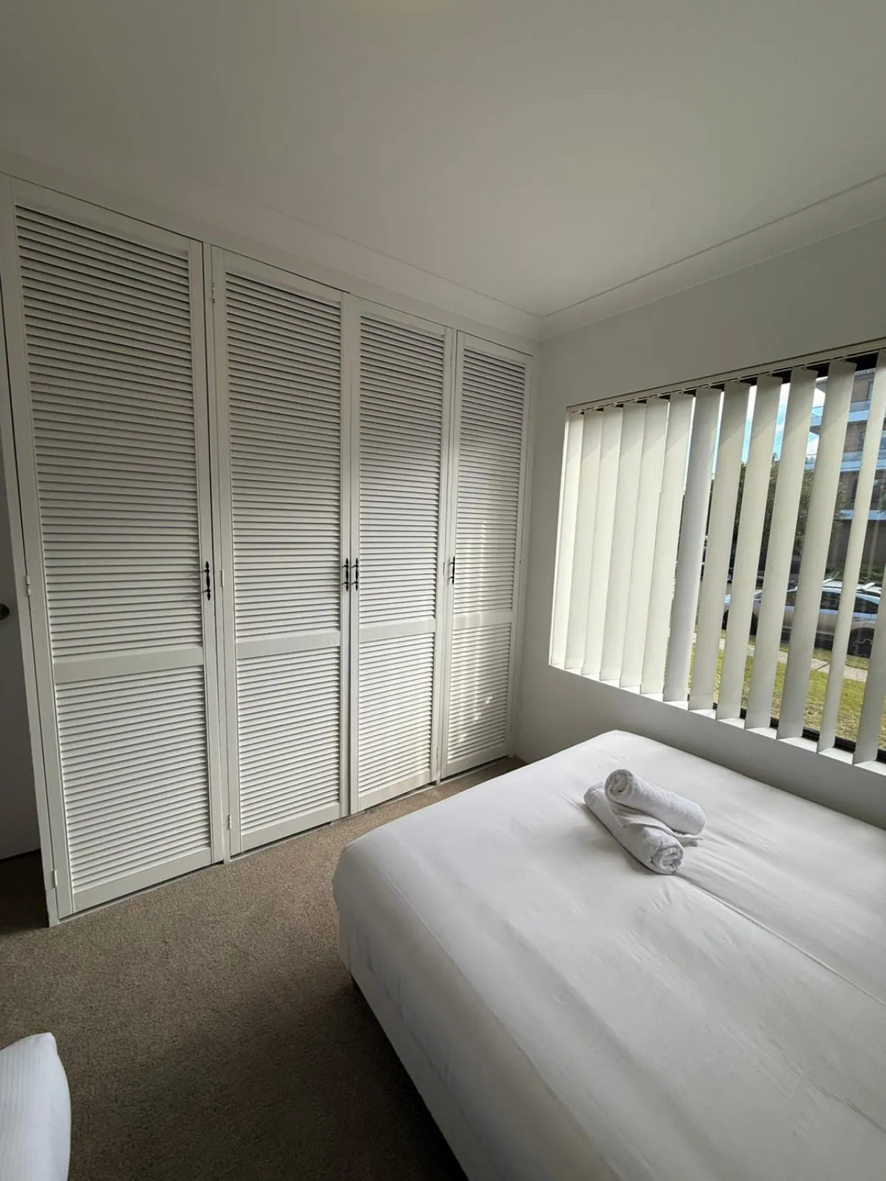 Airy Cronulla beach escape 2 bed 10