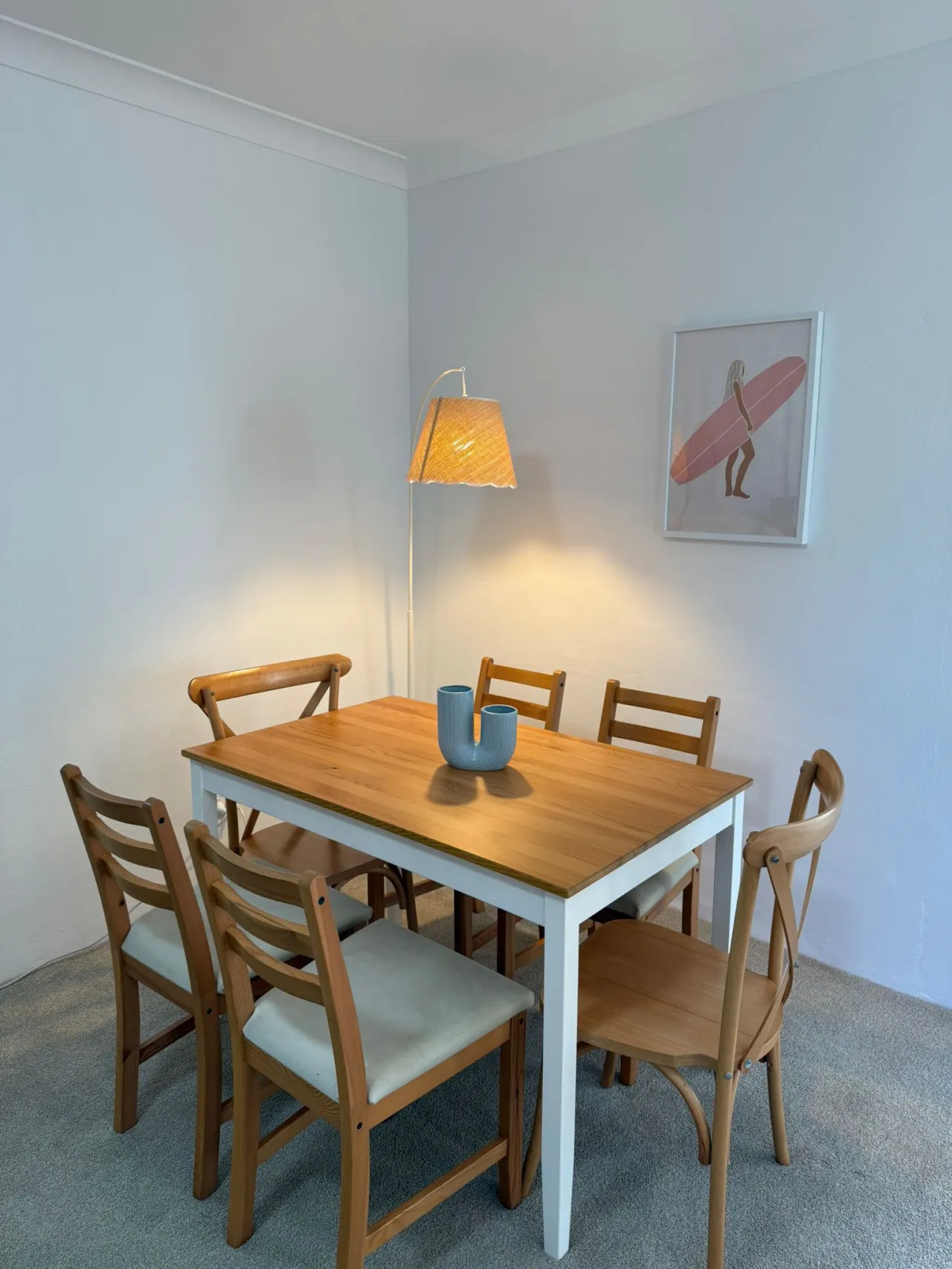 Airy Cronulla beach escape 2 bed 11