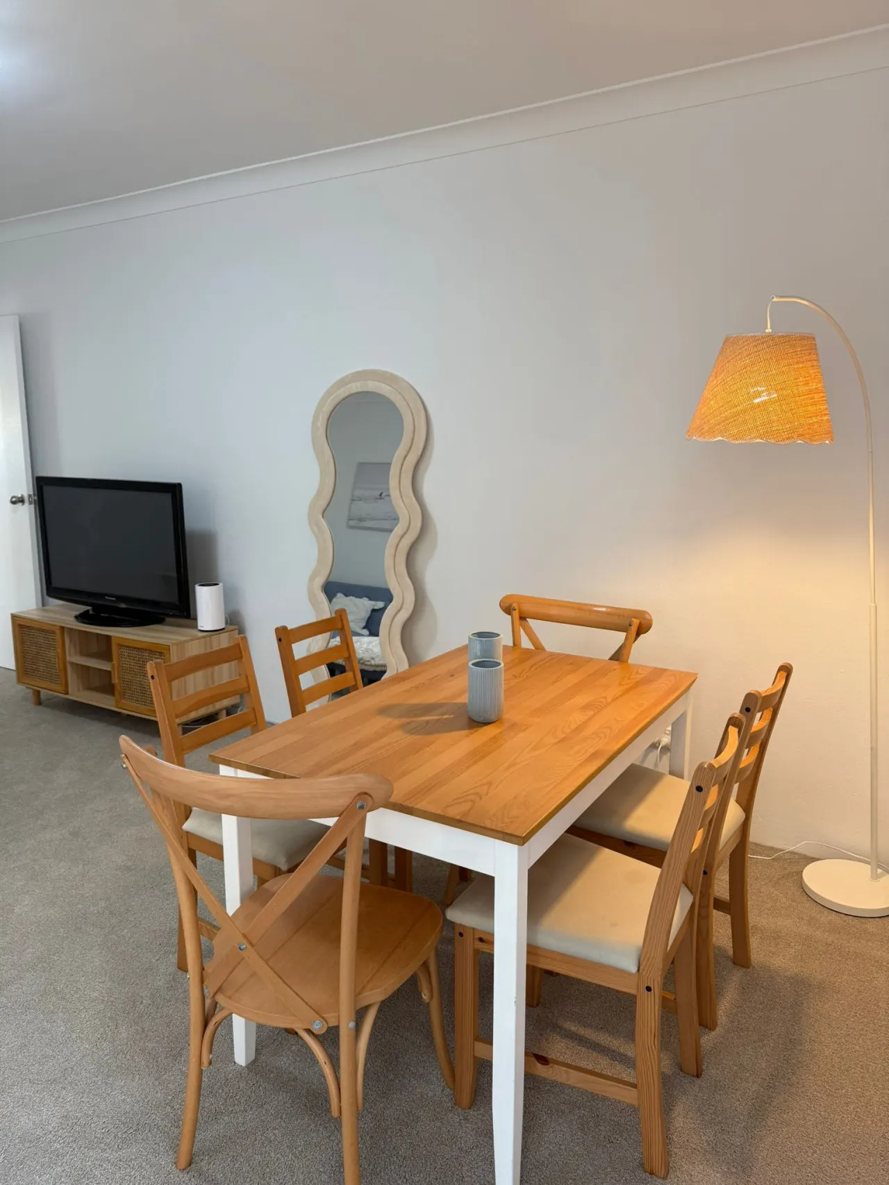 Airy Cronulla beach escape 2 bed 15