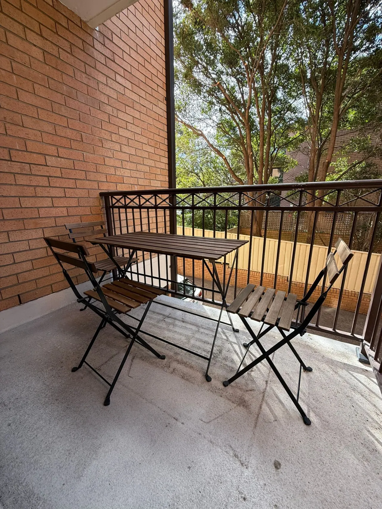 Airy Cronulla beach escape 2 bed 17