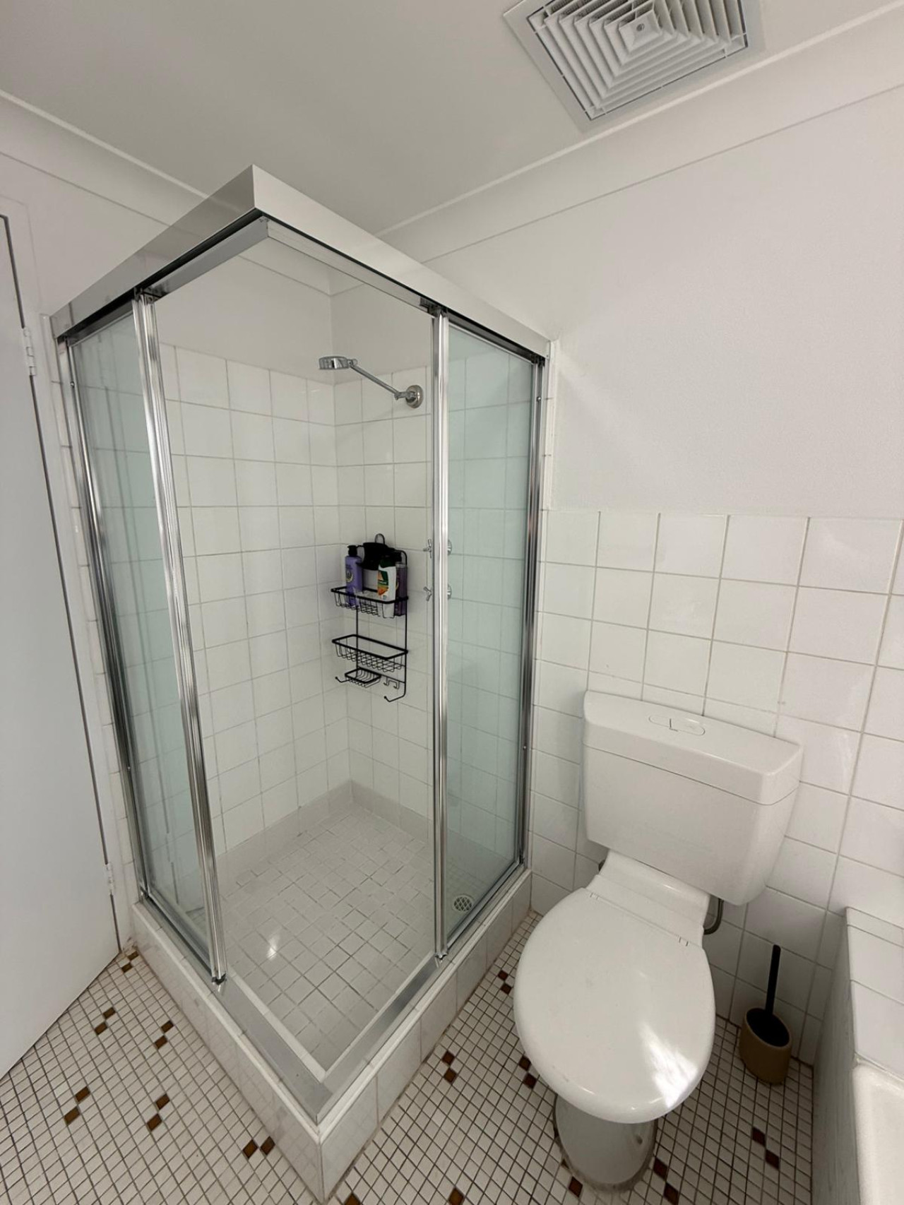 Airy Cronulla beach escape 2 bed 6