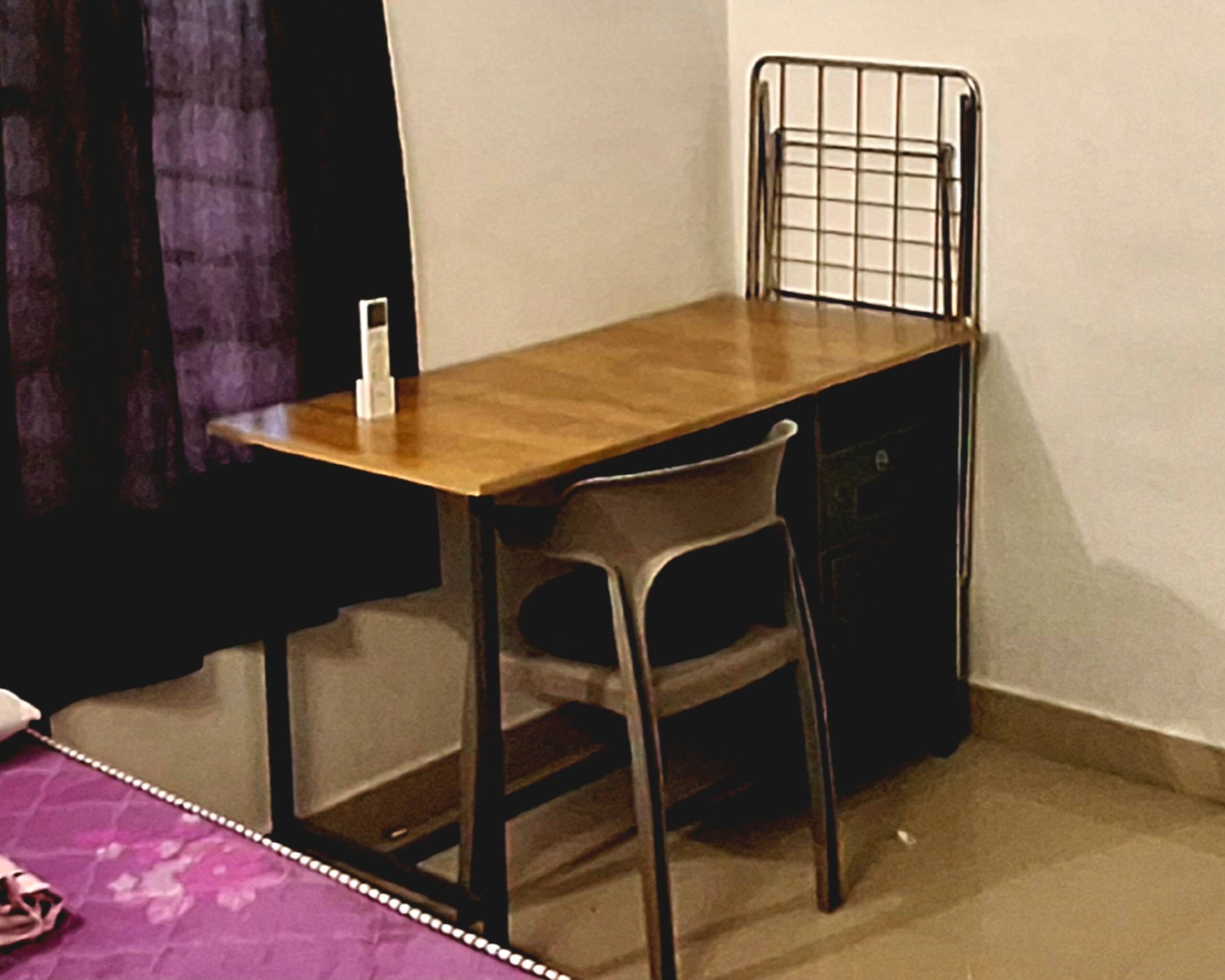 Surabhi Quadrant - 2 Your Home Away From Home 4