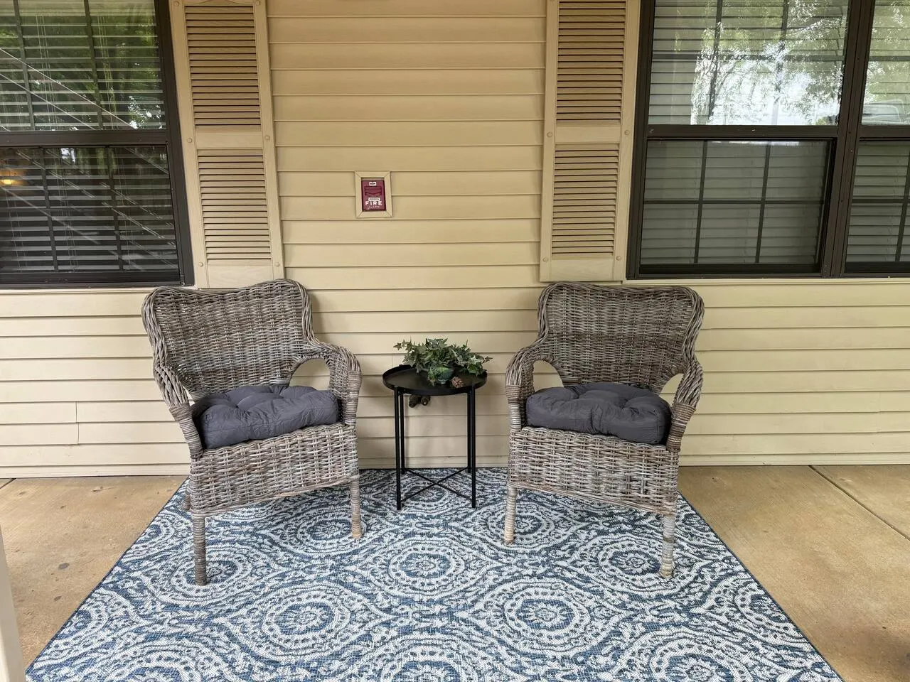 2 Luxe Condos Sleeps 16 Pools Heart of Branson 12