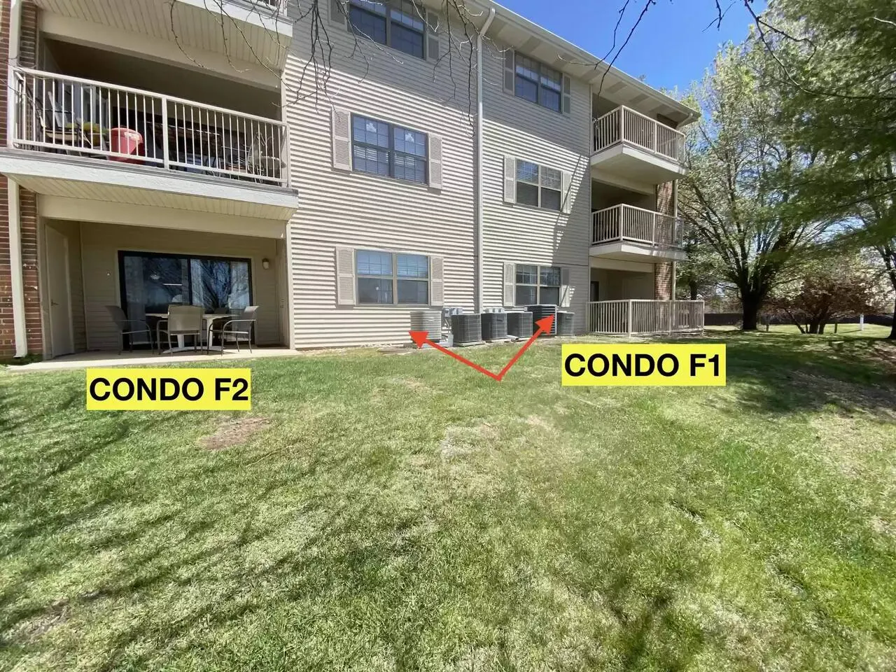 2 Luxe Condos Sleeps 16 Pools Heart of Branson 15