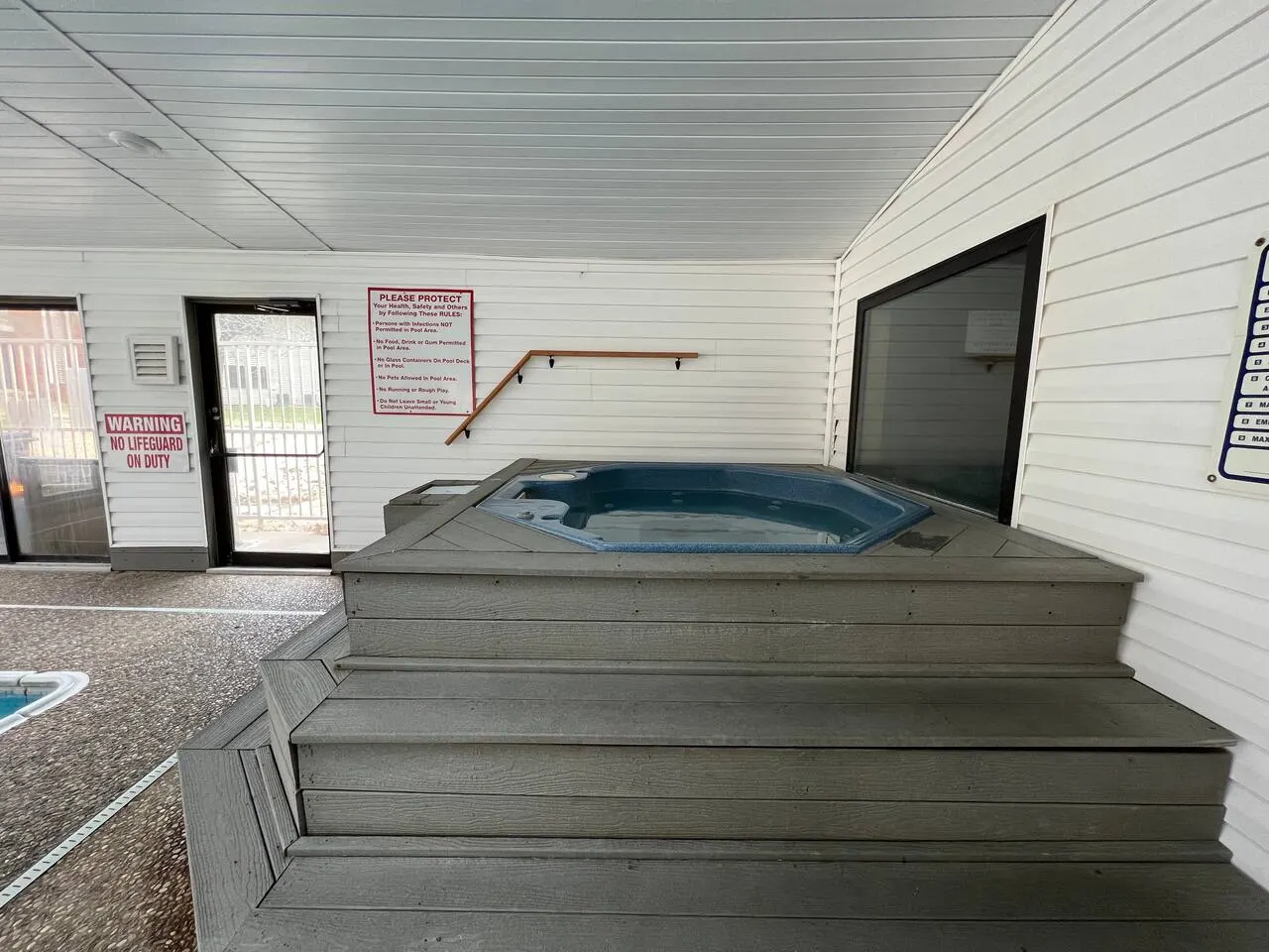 2 Luxe Condos Sleeps 16 Pools Heart of Branson 17
