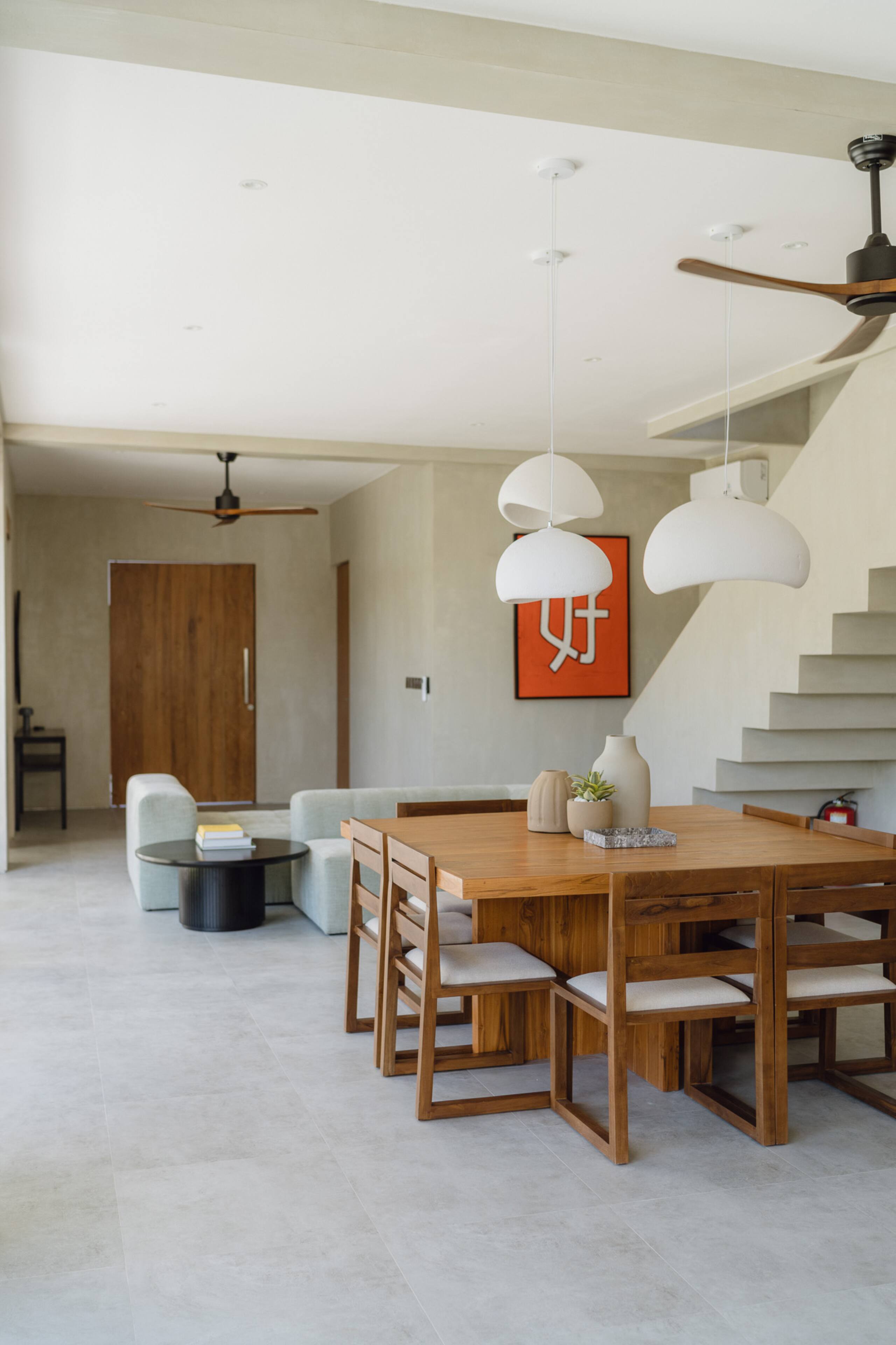 Villa Hao - Pererenan, Canggu 16
