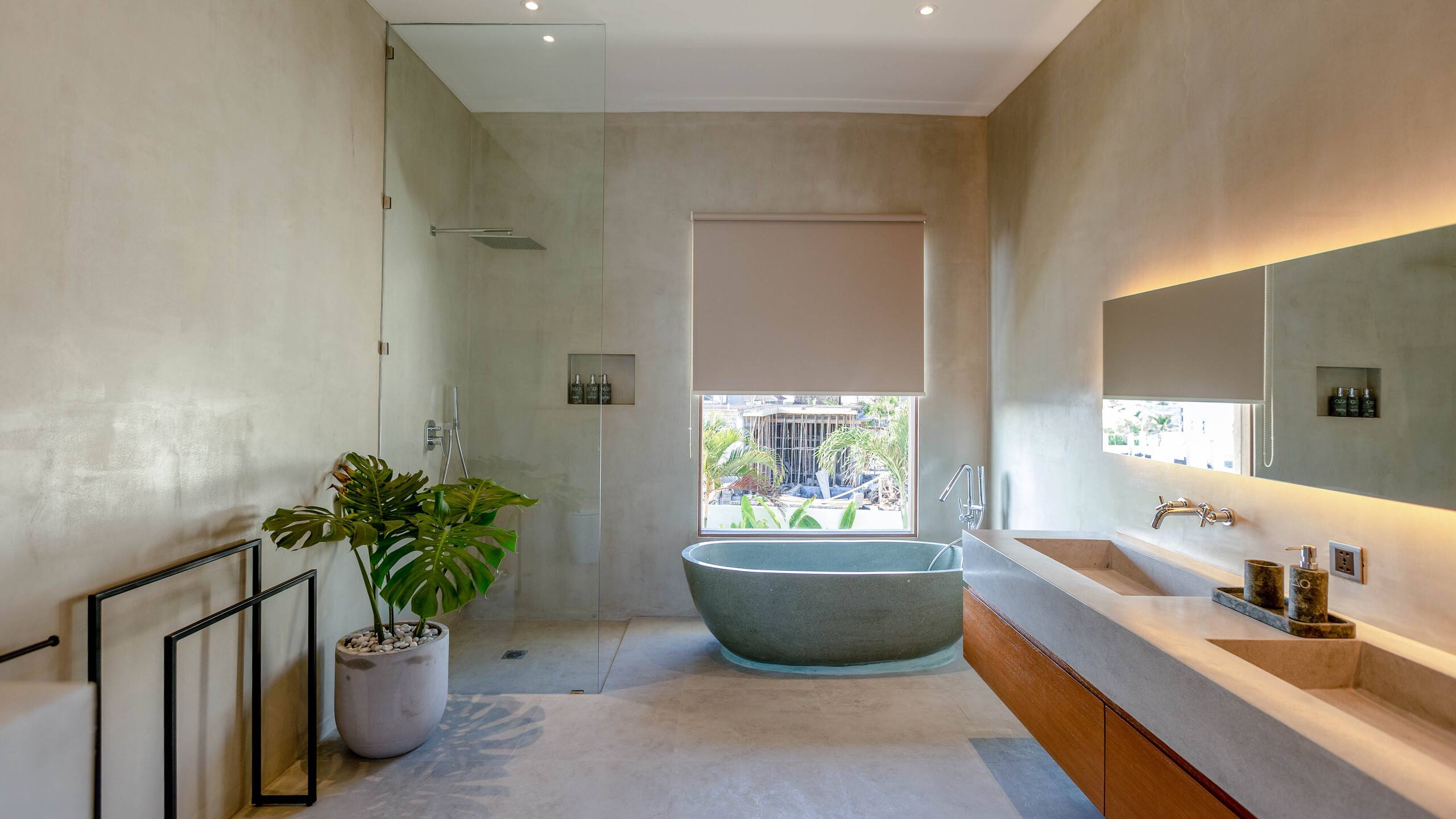 Villa Hao - Pererenan, Canggu 33
