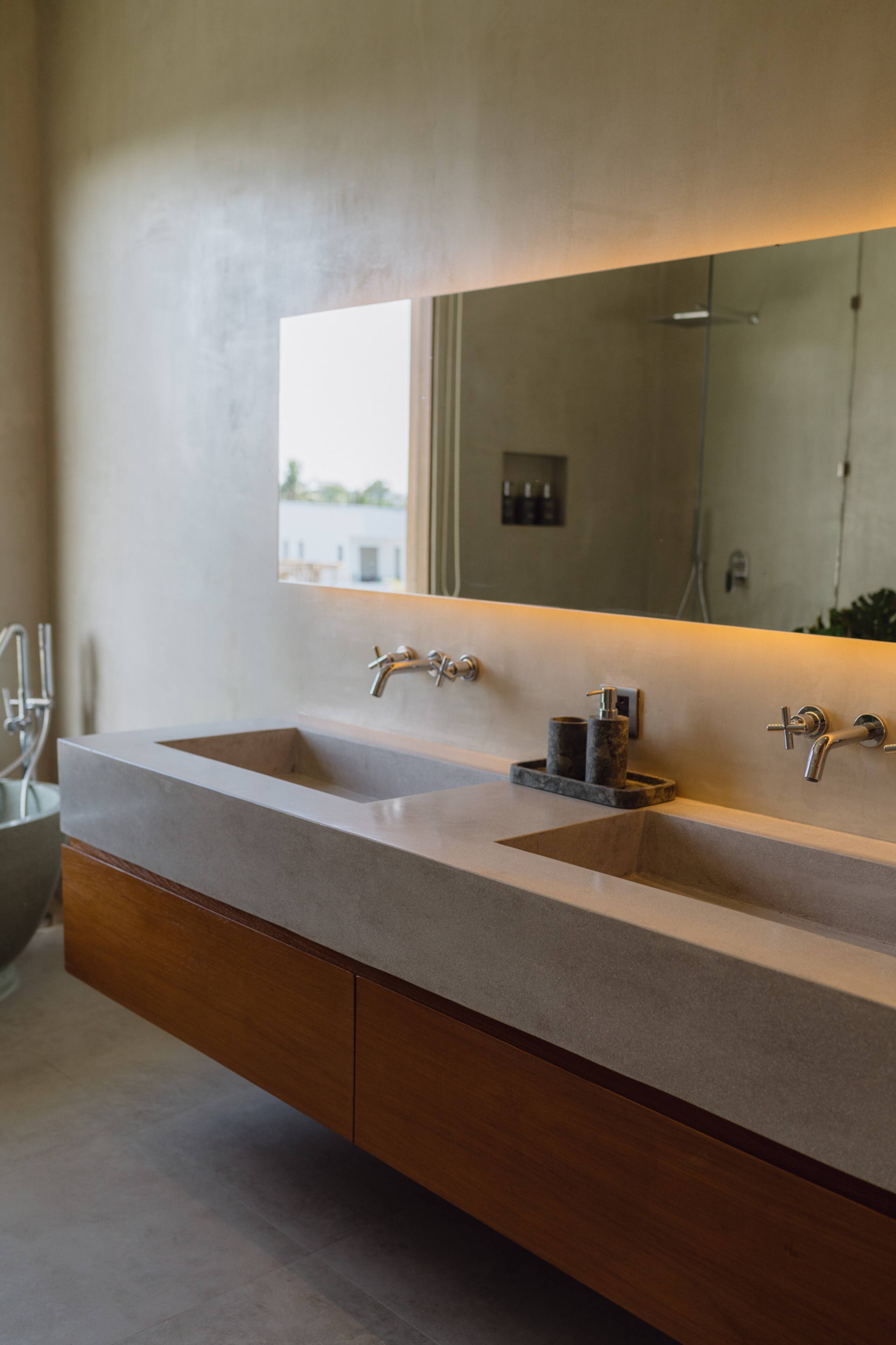 Villa Hao - Pererenan, Canggu 34