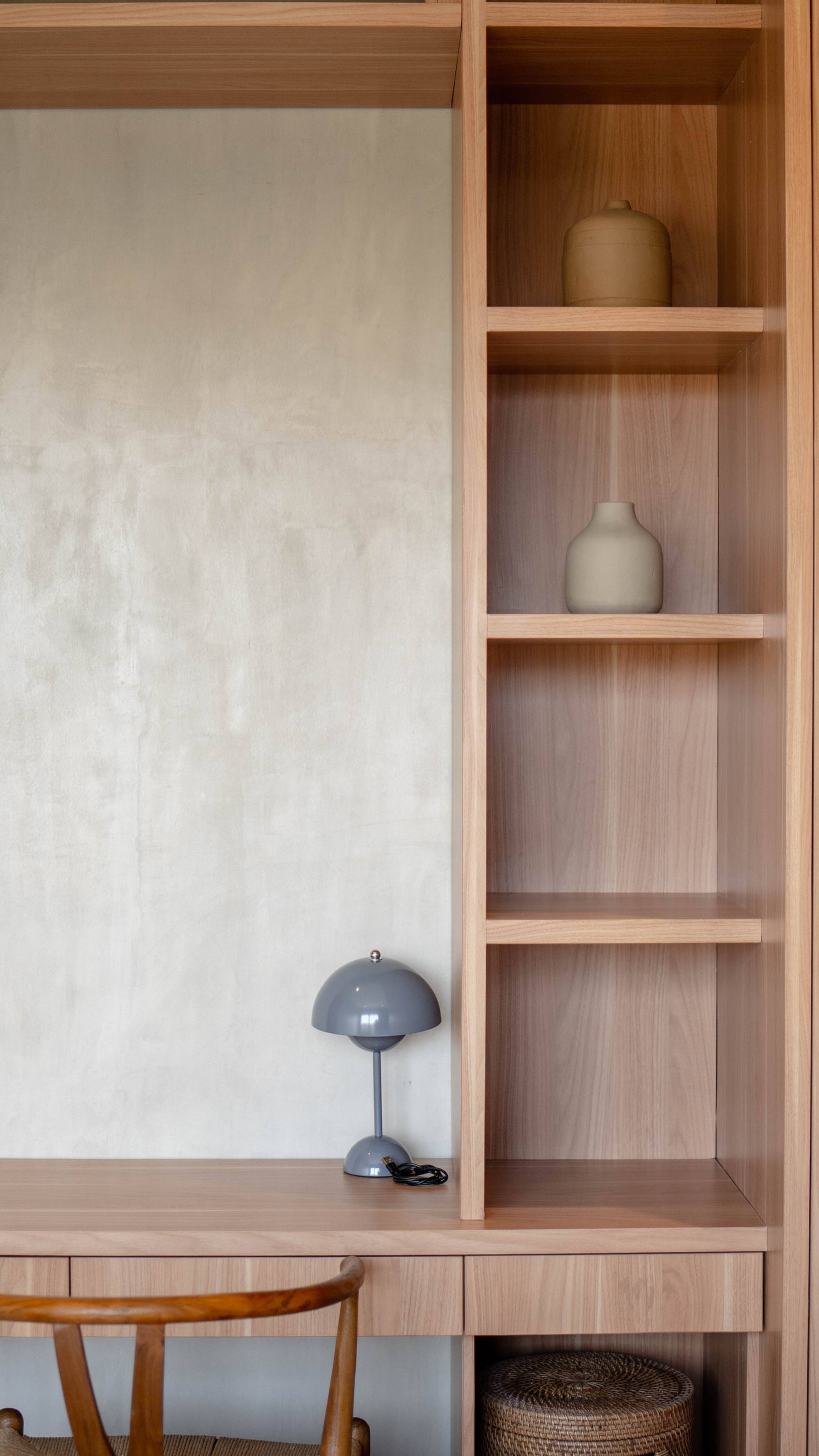 Villa Hao - Pererenan, Canggu 26