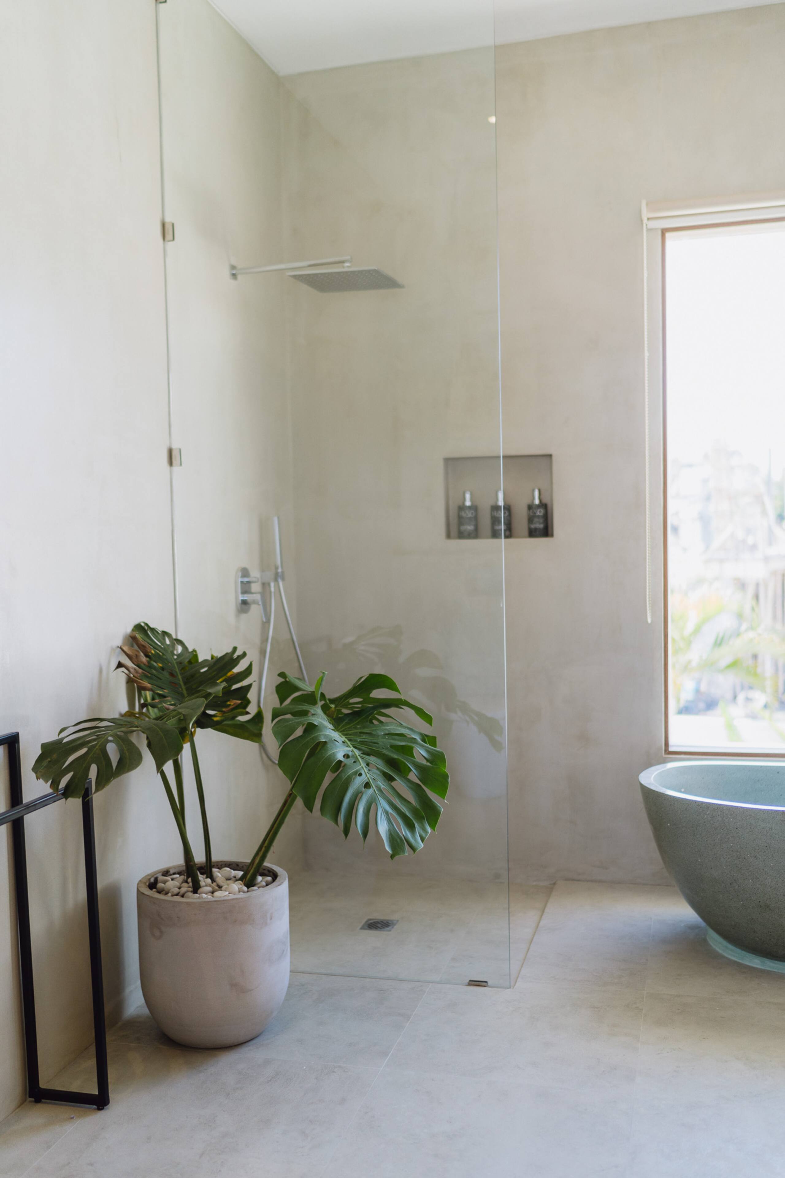 Villa Hao - Pererenan, Canggu 36