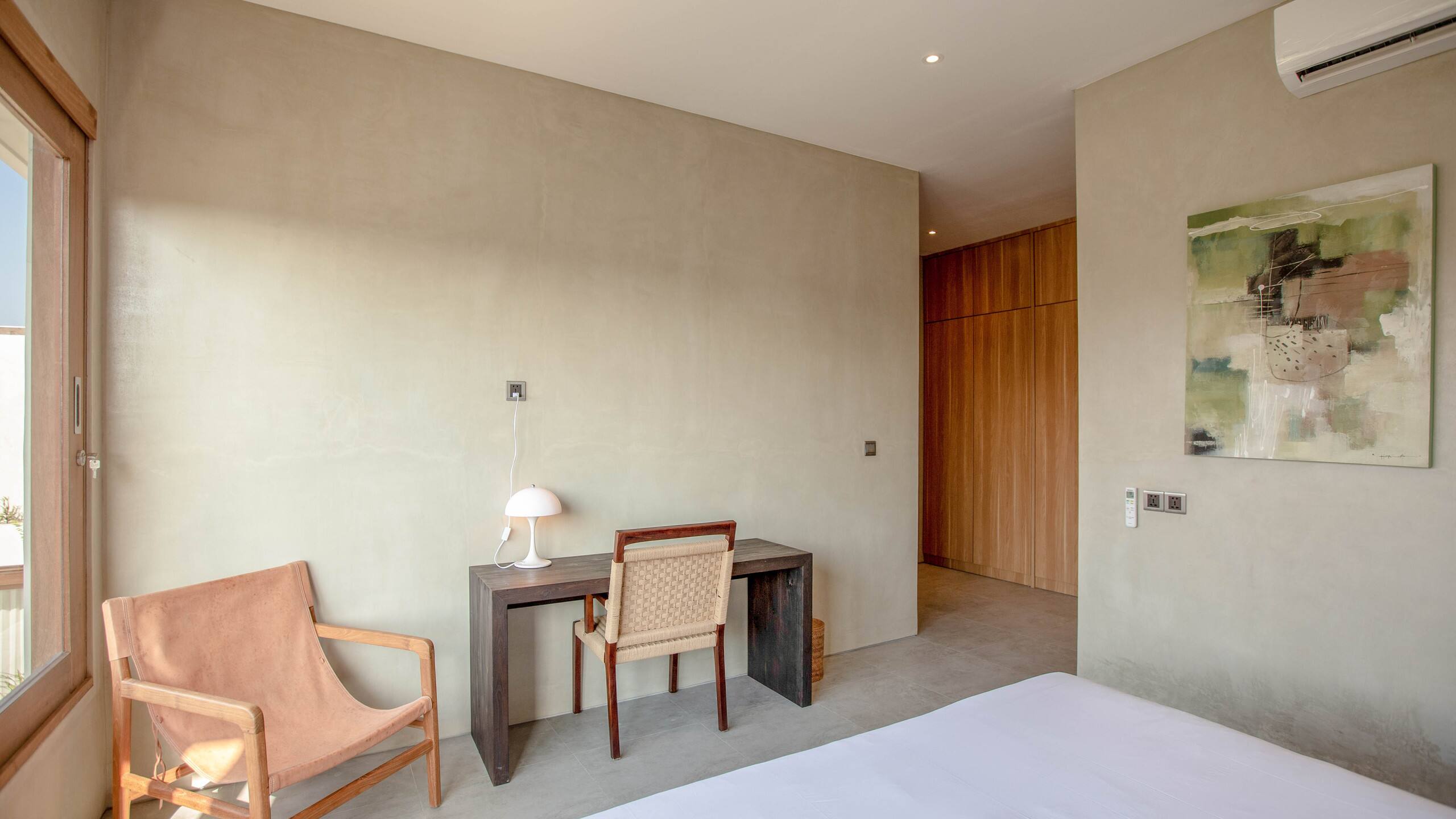 Villa Hao - Pererenan, Canggu 29