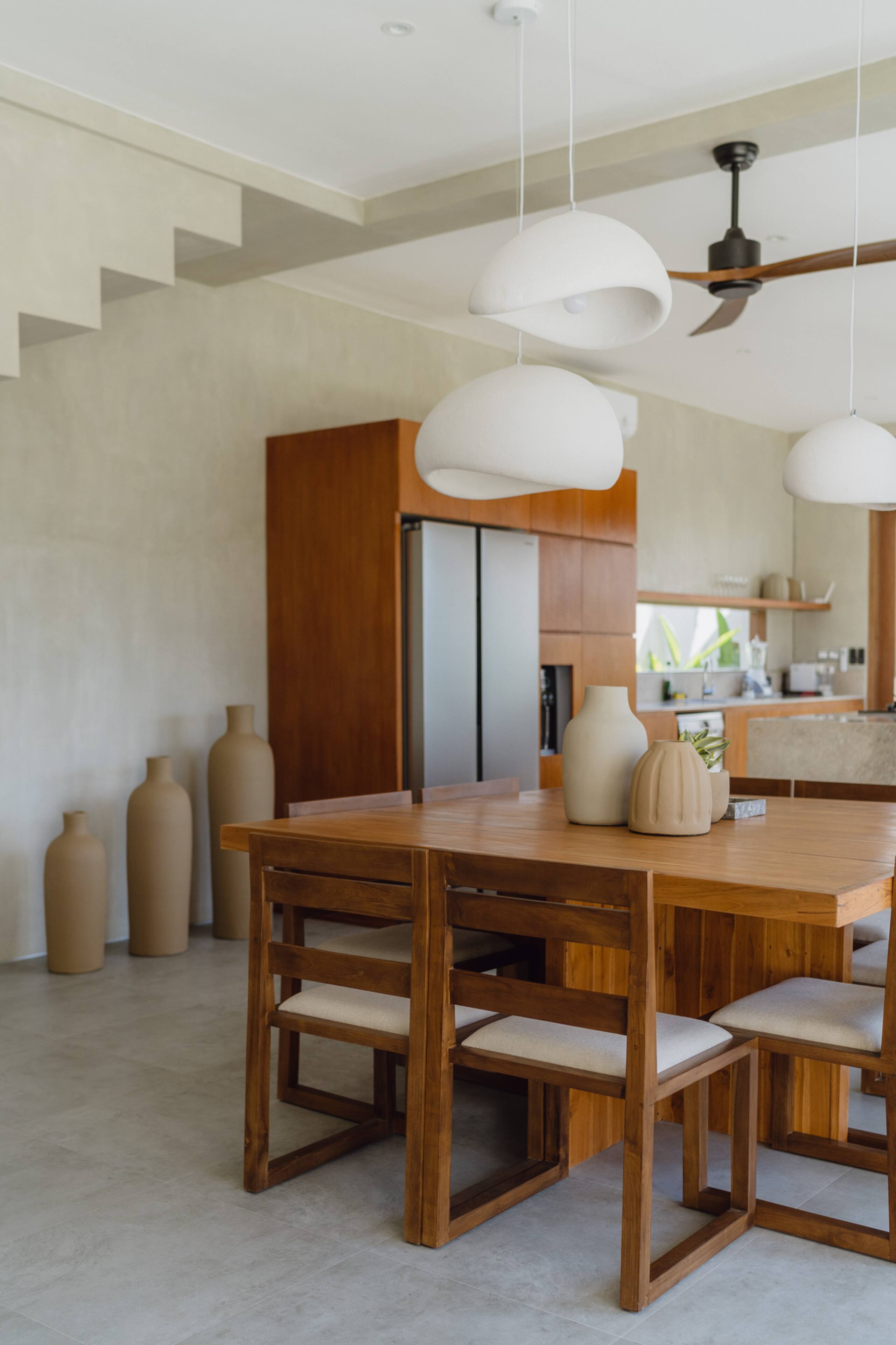 Villa Hao - Pererenan, Canggu 17