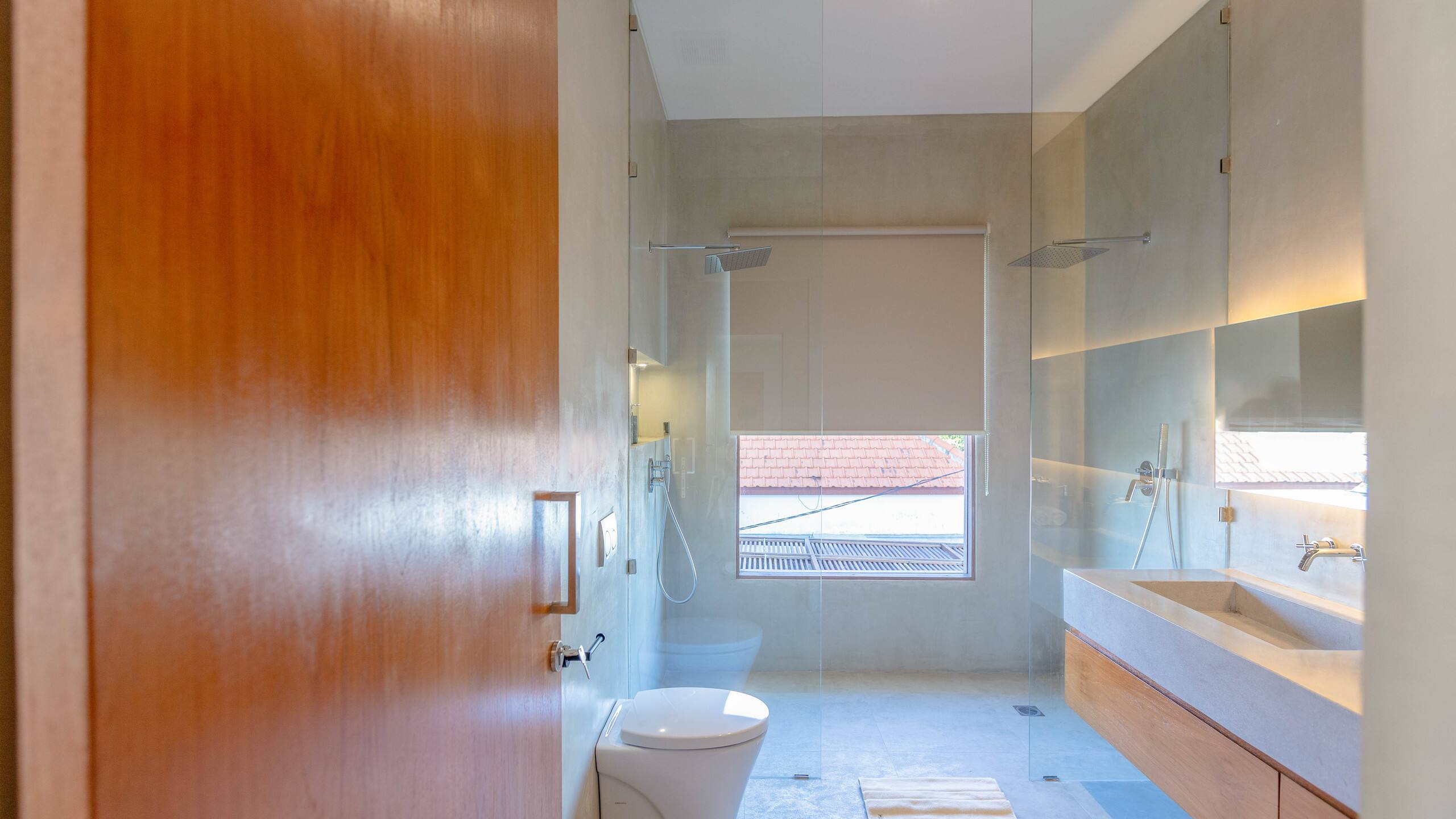 Villa Hao - Pererenan, Canggu 32