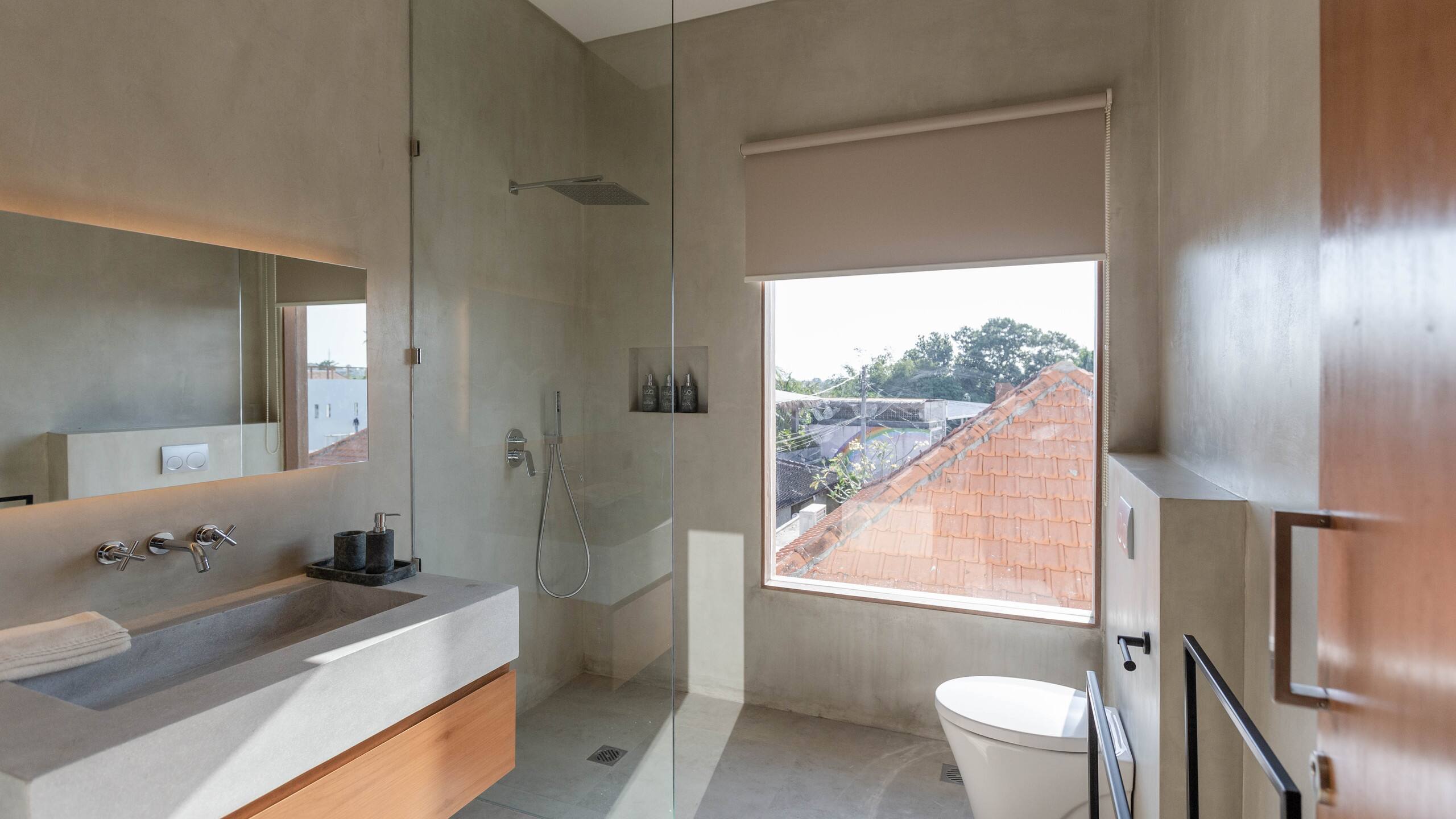 Villa Hao - Pererenan, Canggu 37