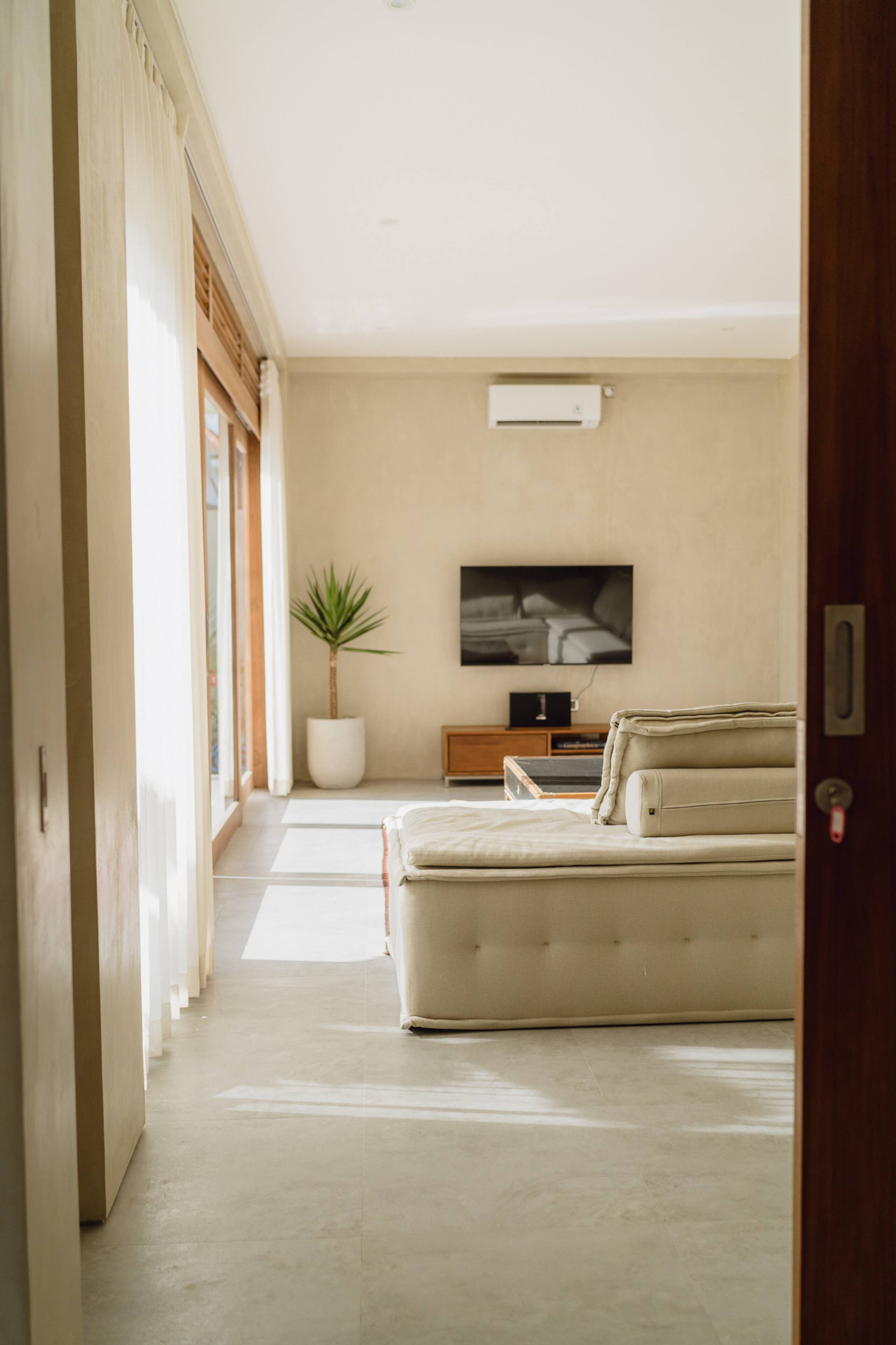 Villa Hao - Pererenan, Canggu 10