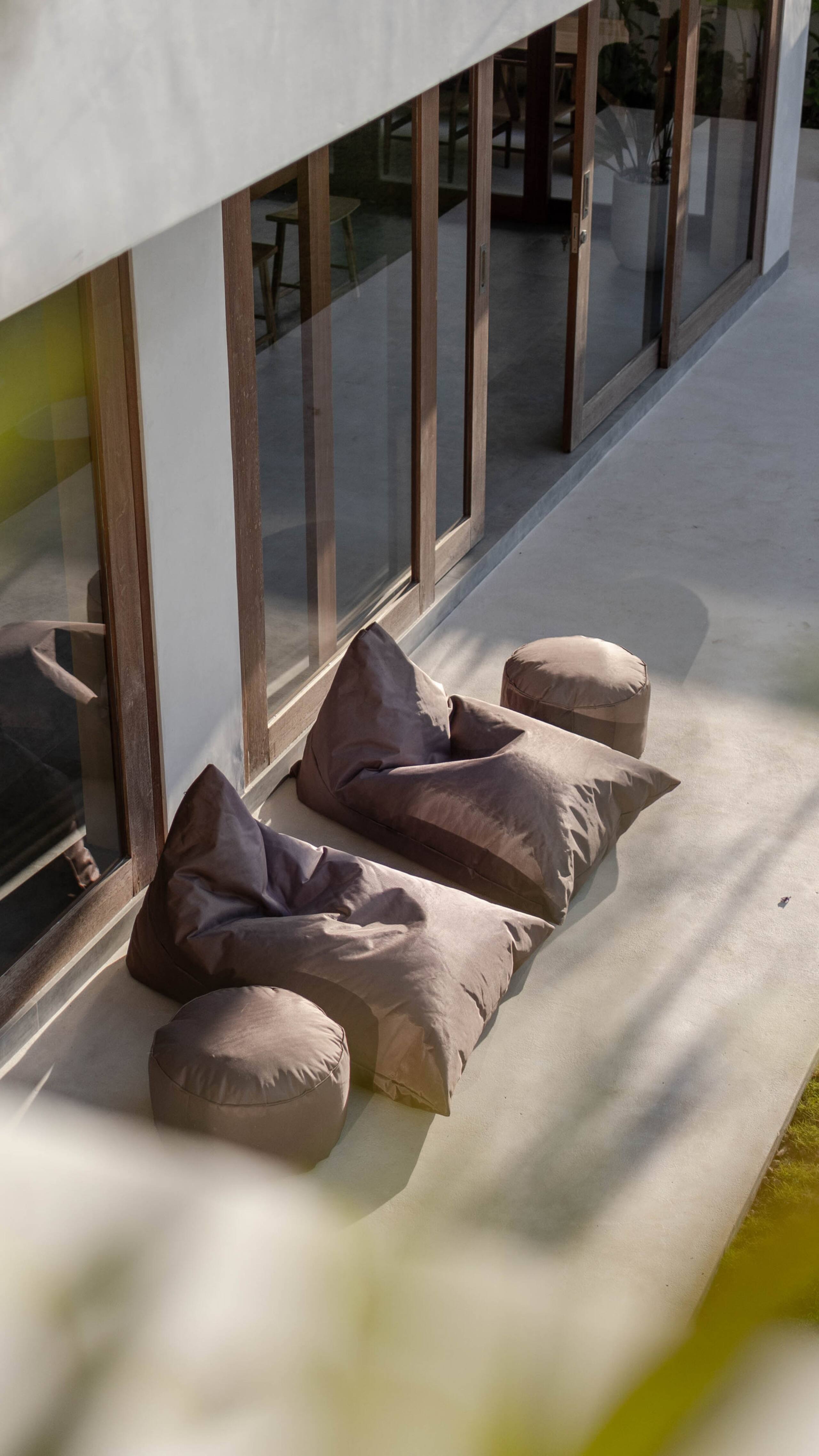 Villa Hao - Pererenan, Canggu 39