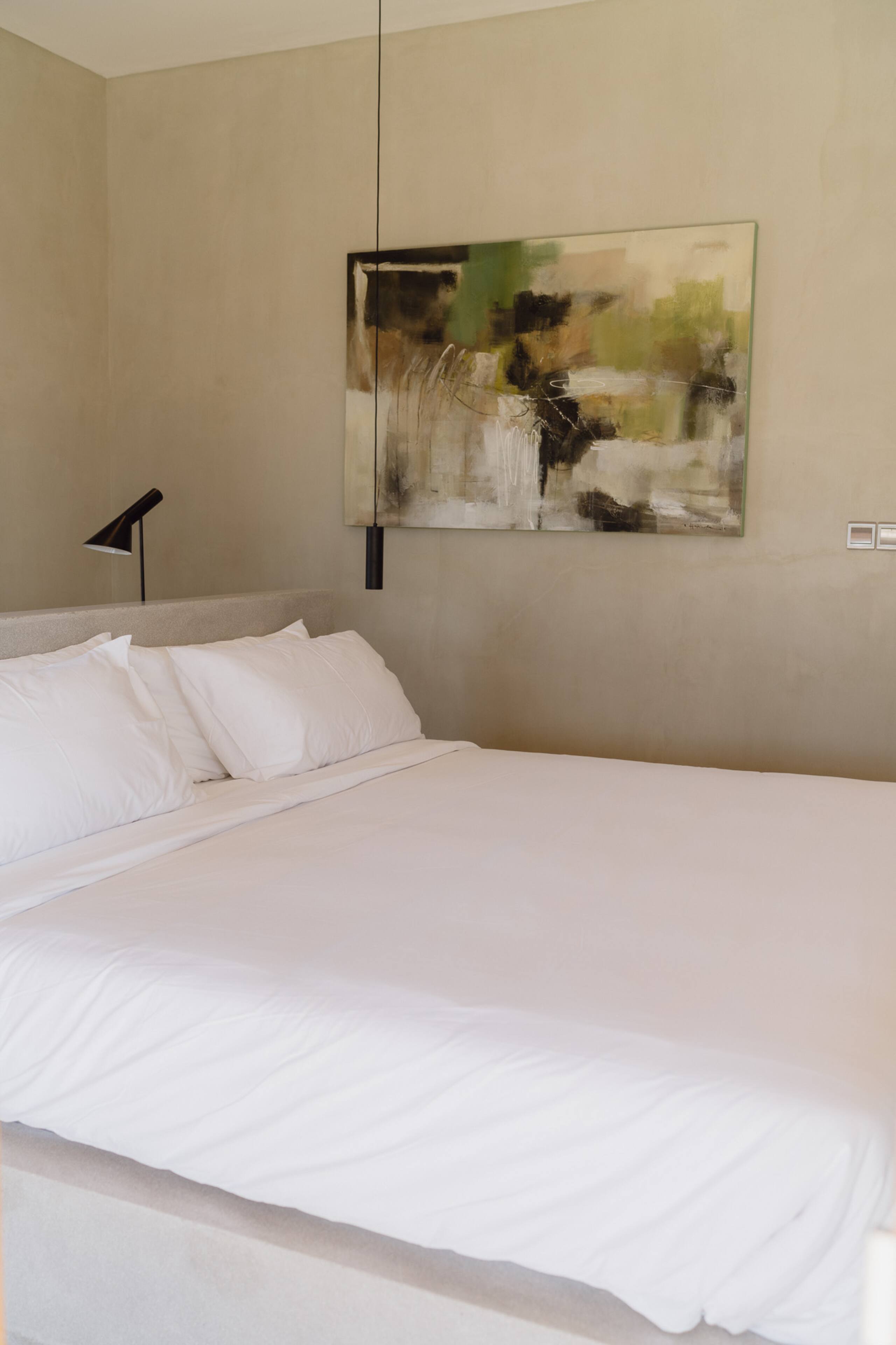 Villa Hao - Pererenan, Canggu 20
