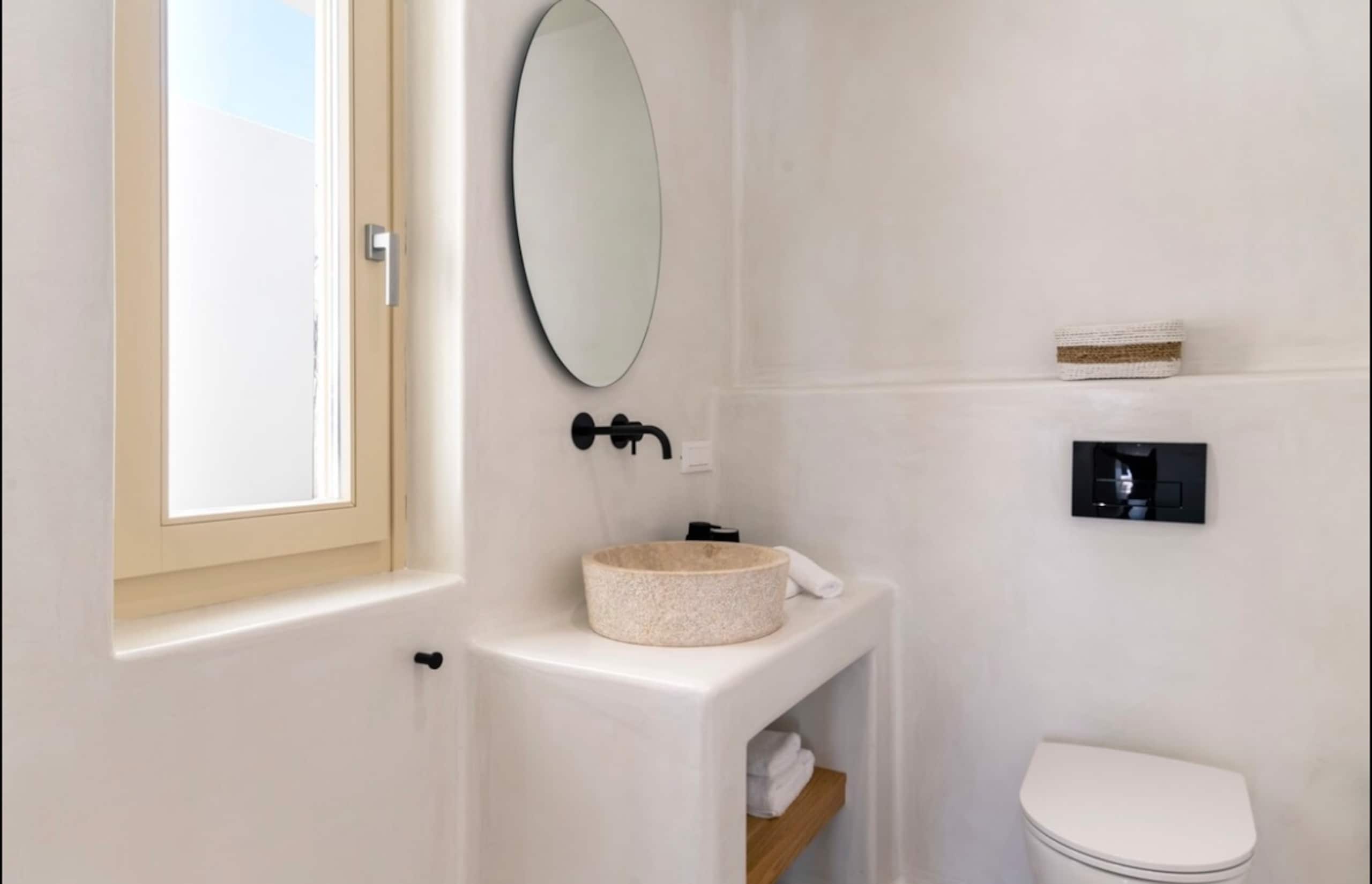 Vibe of Mykonos |B|C| M&D-Tilemachos pool&jacuzzi 26