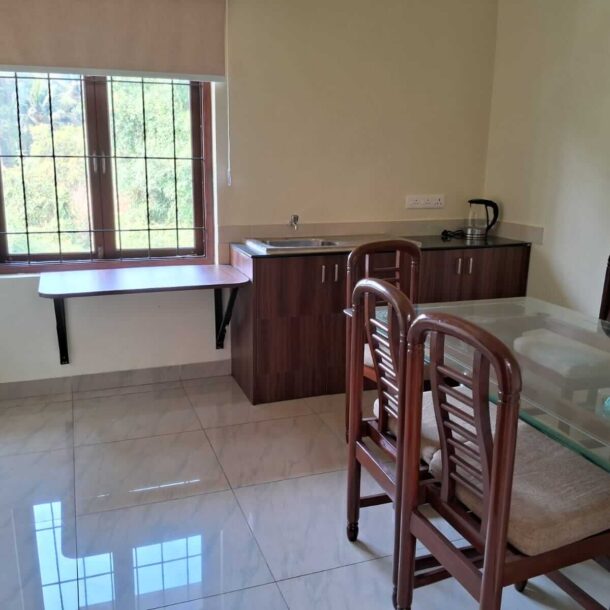 Aapna Adda | 6BR Pvt Pool Villa · Free Breakfast 14