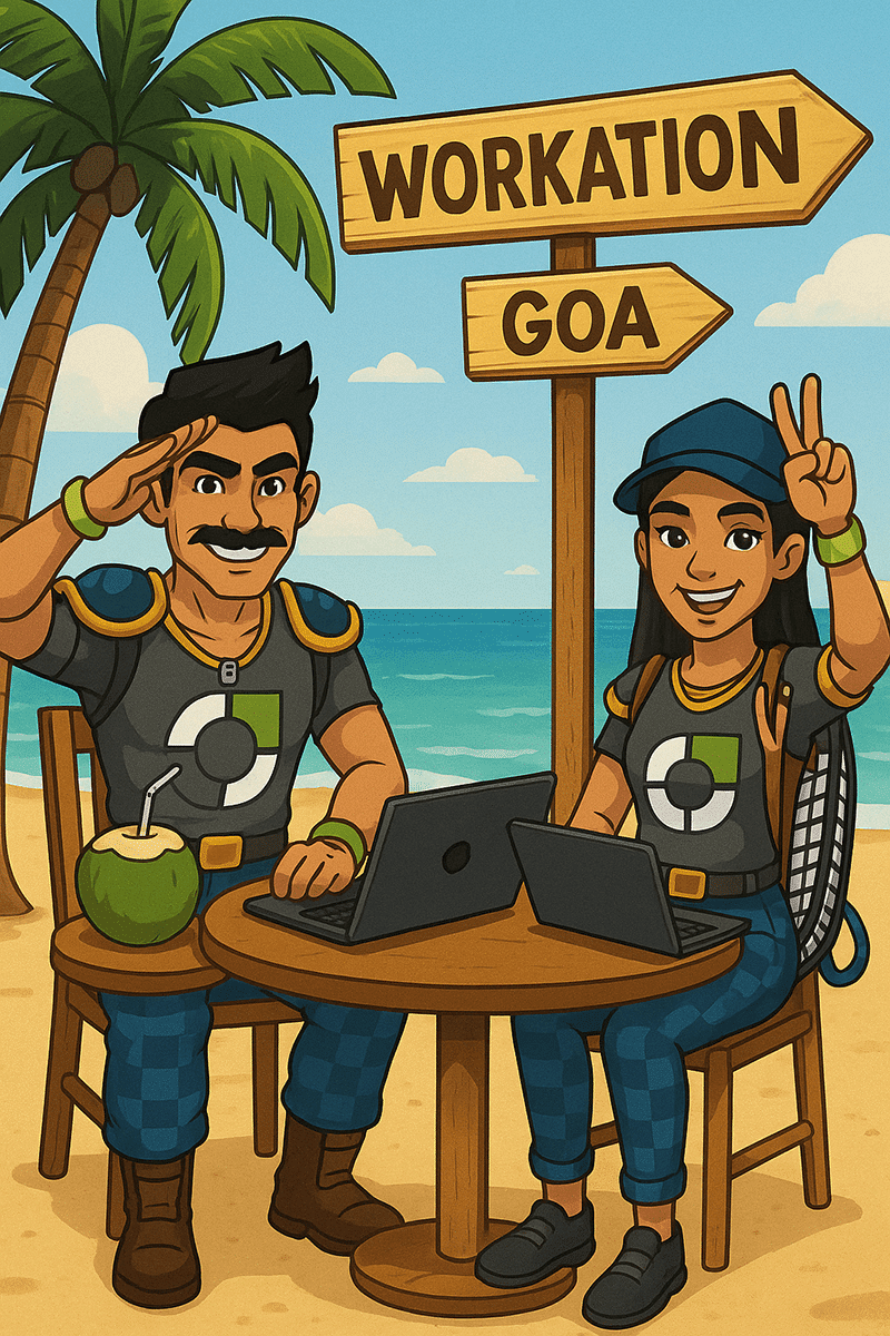 Aapna Adda | 6BR Pvt Pool Villa · Free Breakfast 10