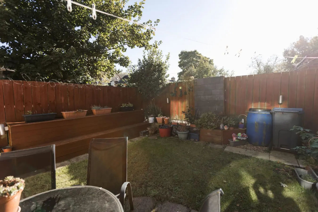 Hullidays》University 2 Bed Apartment 14