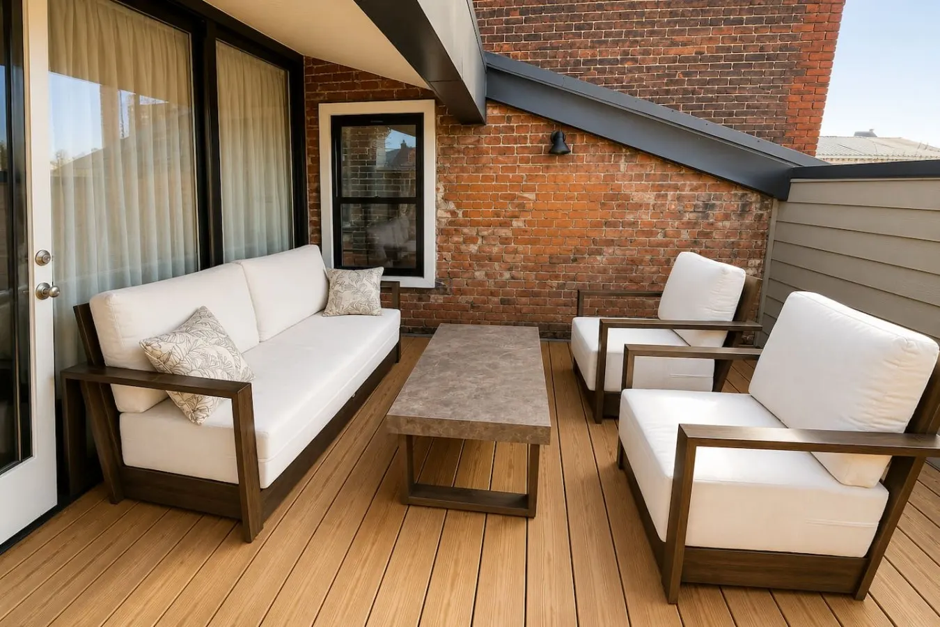 7BR Retreat, Walkers Paradise Near Washington Park 2