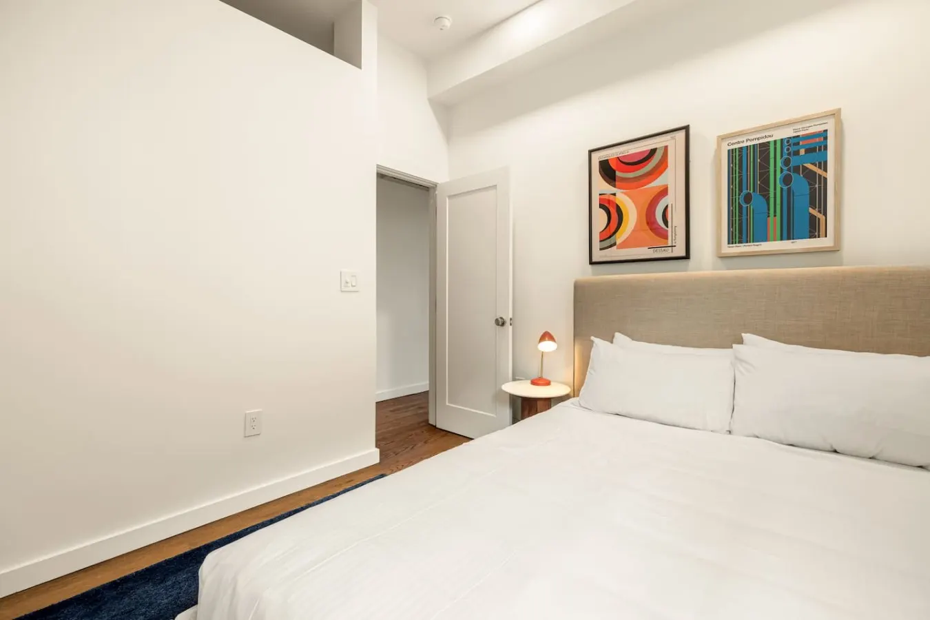 7BR Retreat, Walkers Paradise Near Washington Park 19