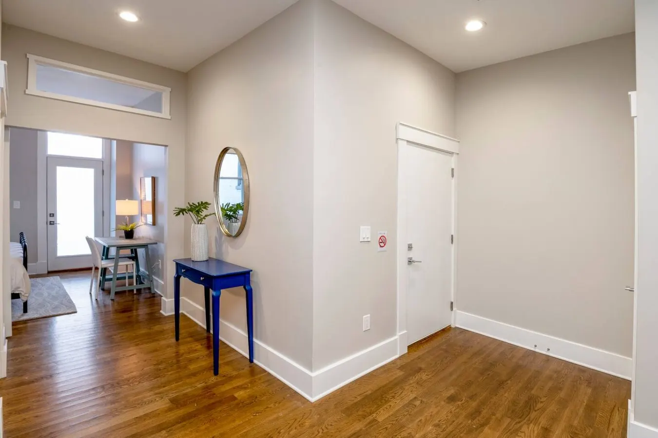 Incredible 2 Bedroom Condo, 2 Gated Parking Spots! 19