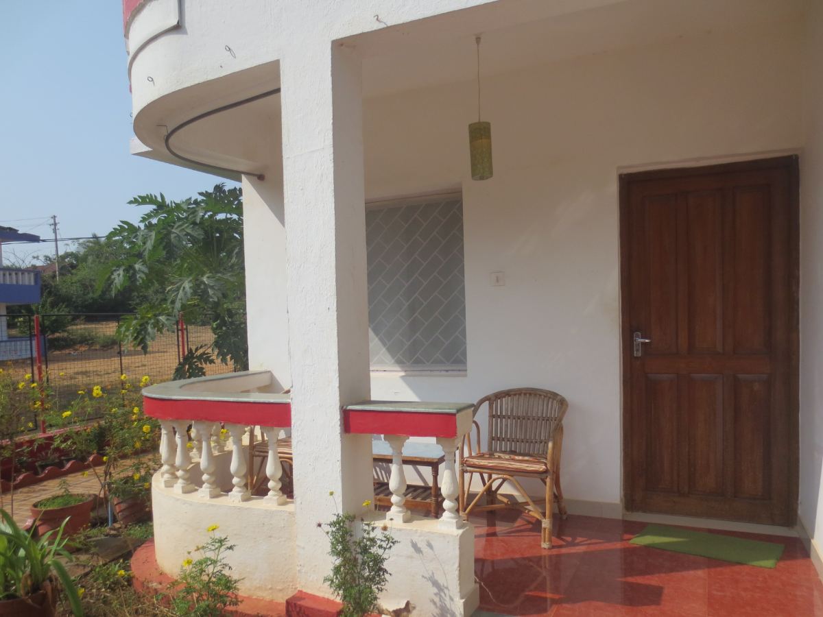 Sea Pearl Homestay 17