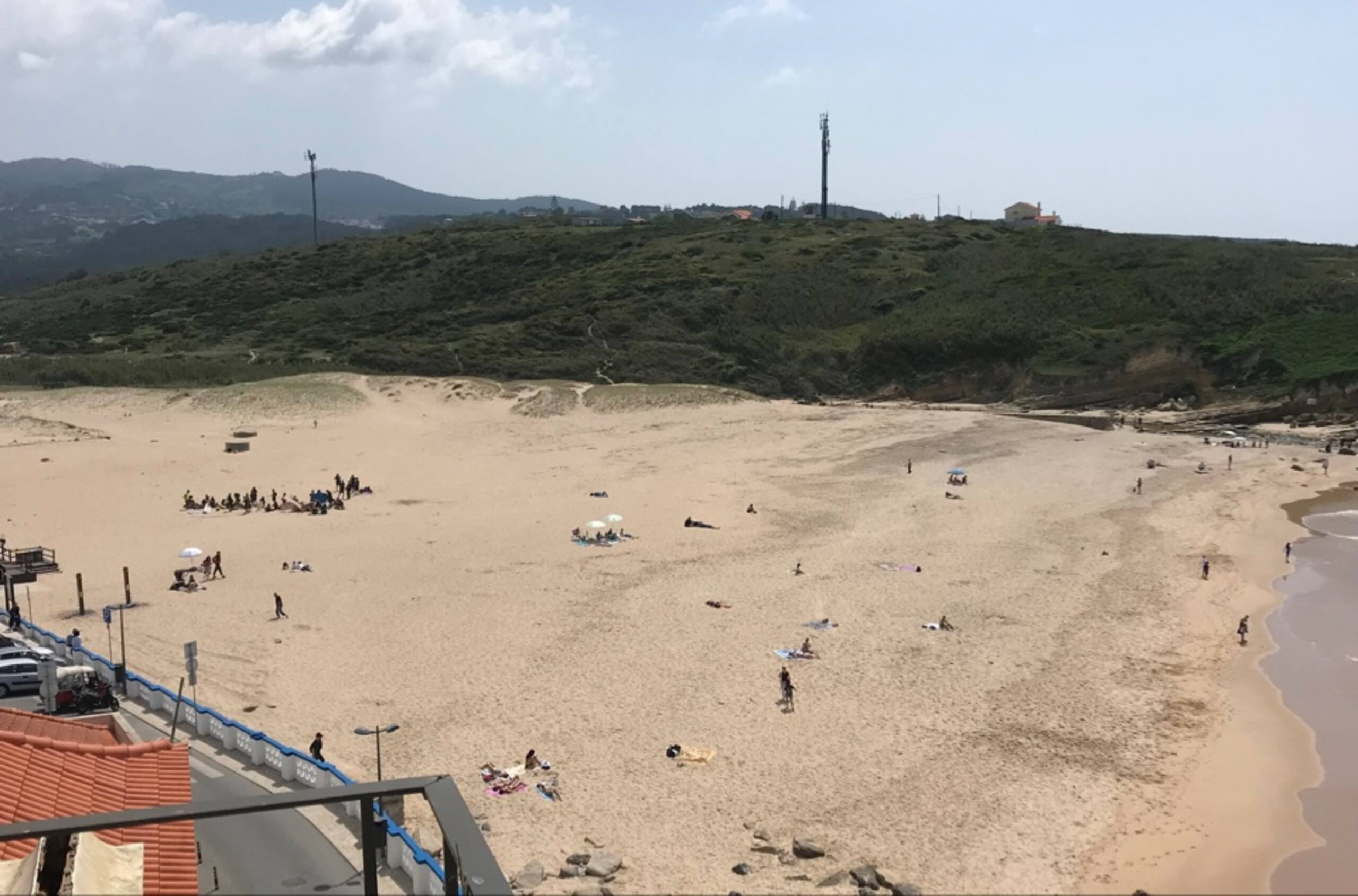 Atlantic Views Sintra 11