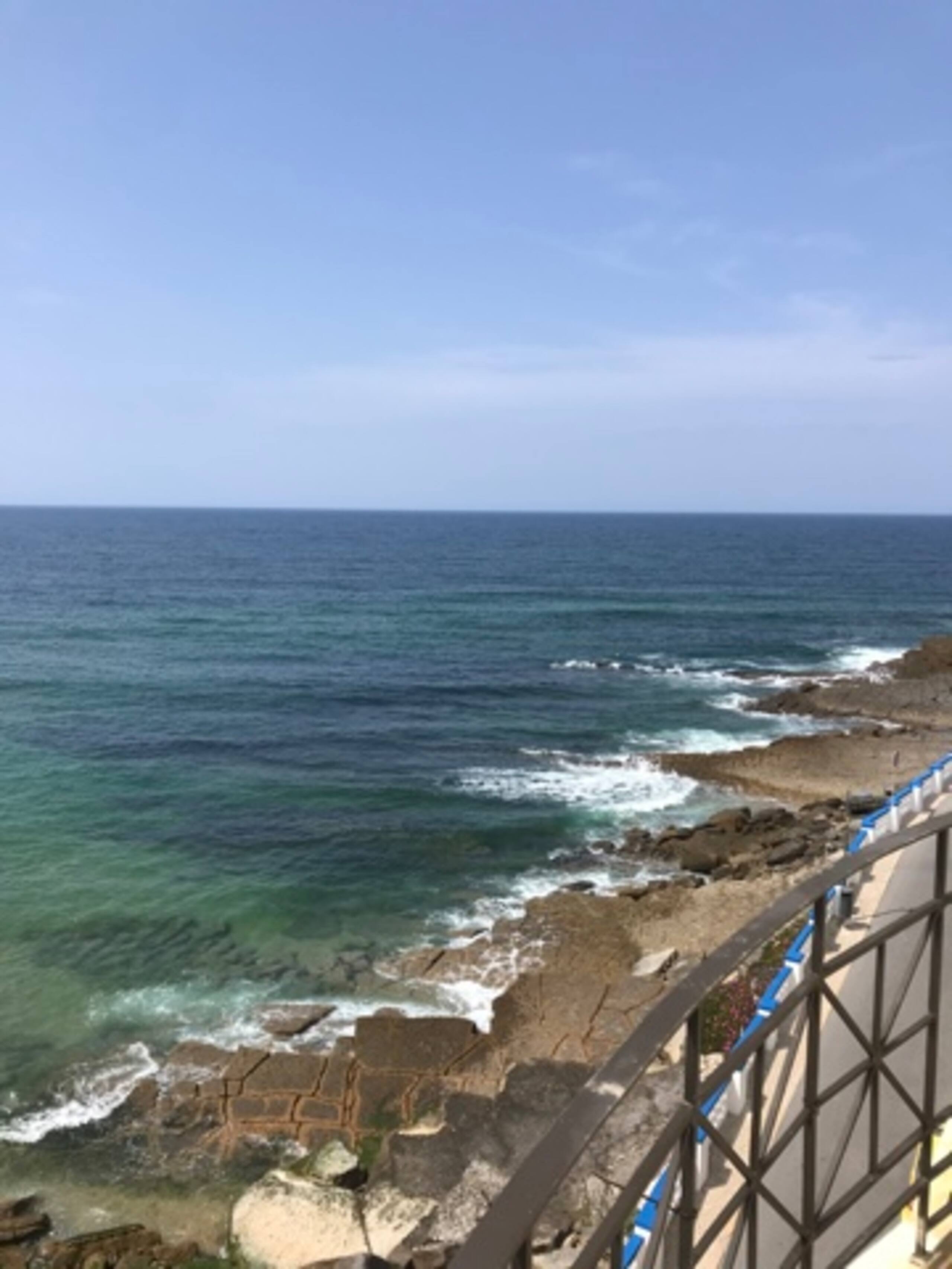 Atlantic Views Sintra 7