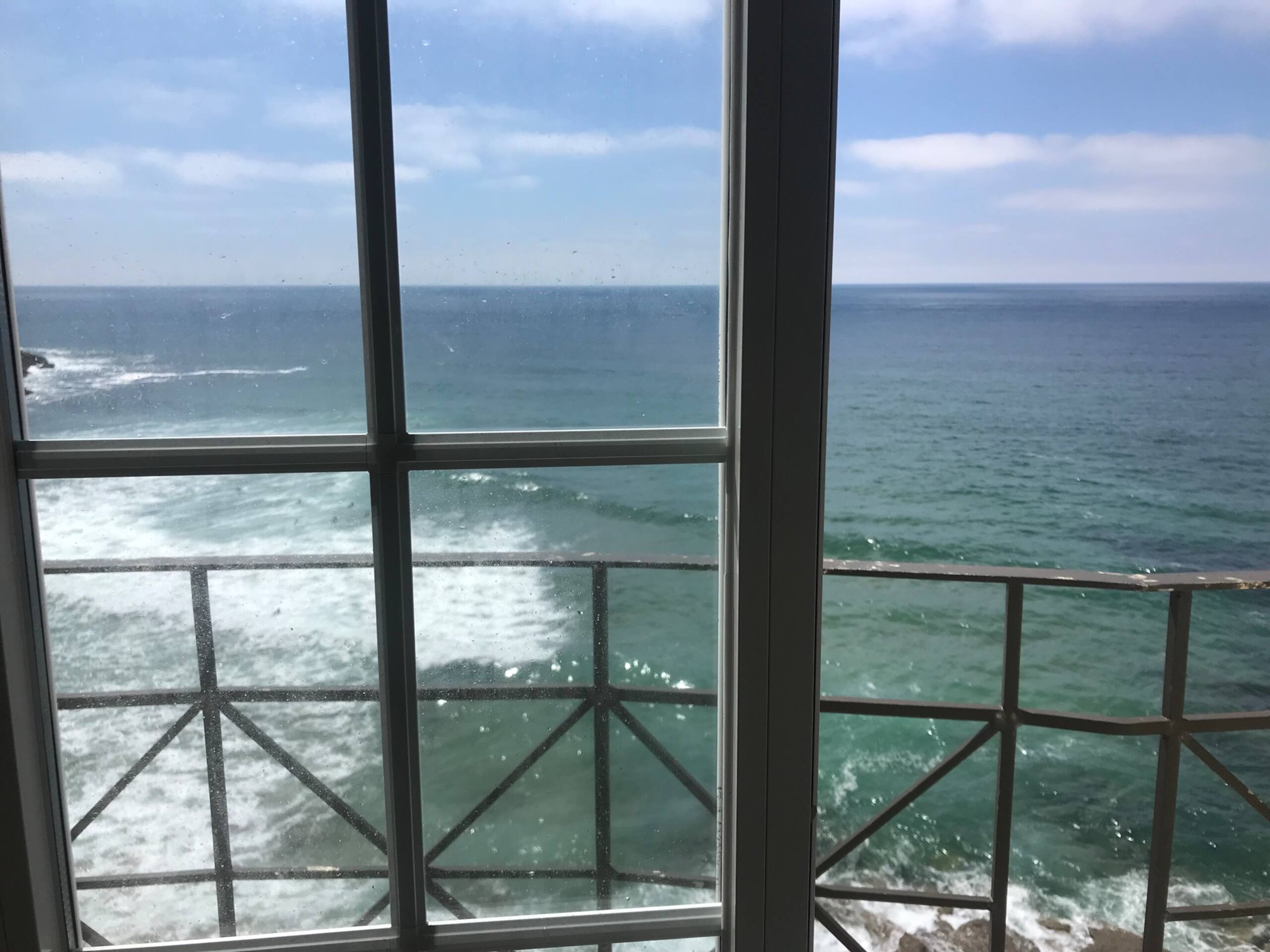 Atlantic Views Sintra 1