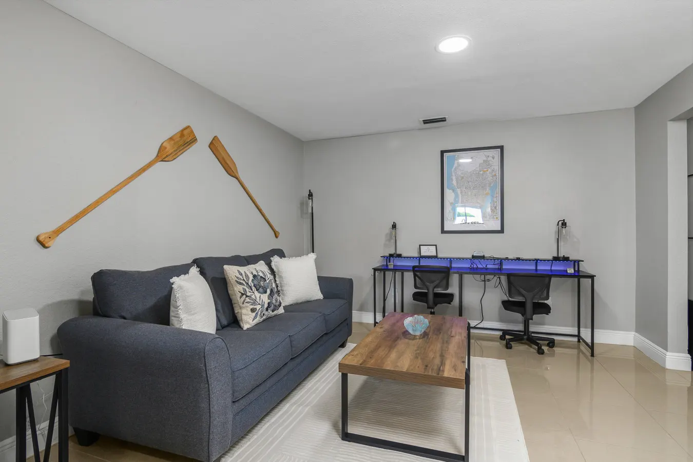 Cape Coral Dream Home – Pool, Games & Mini Golf 17