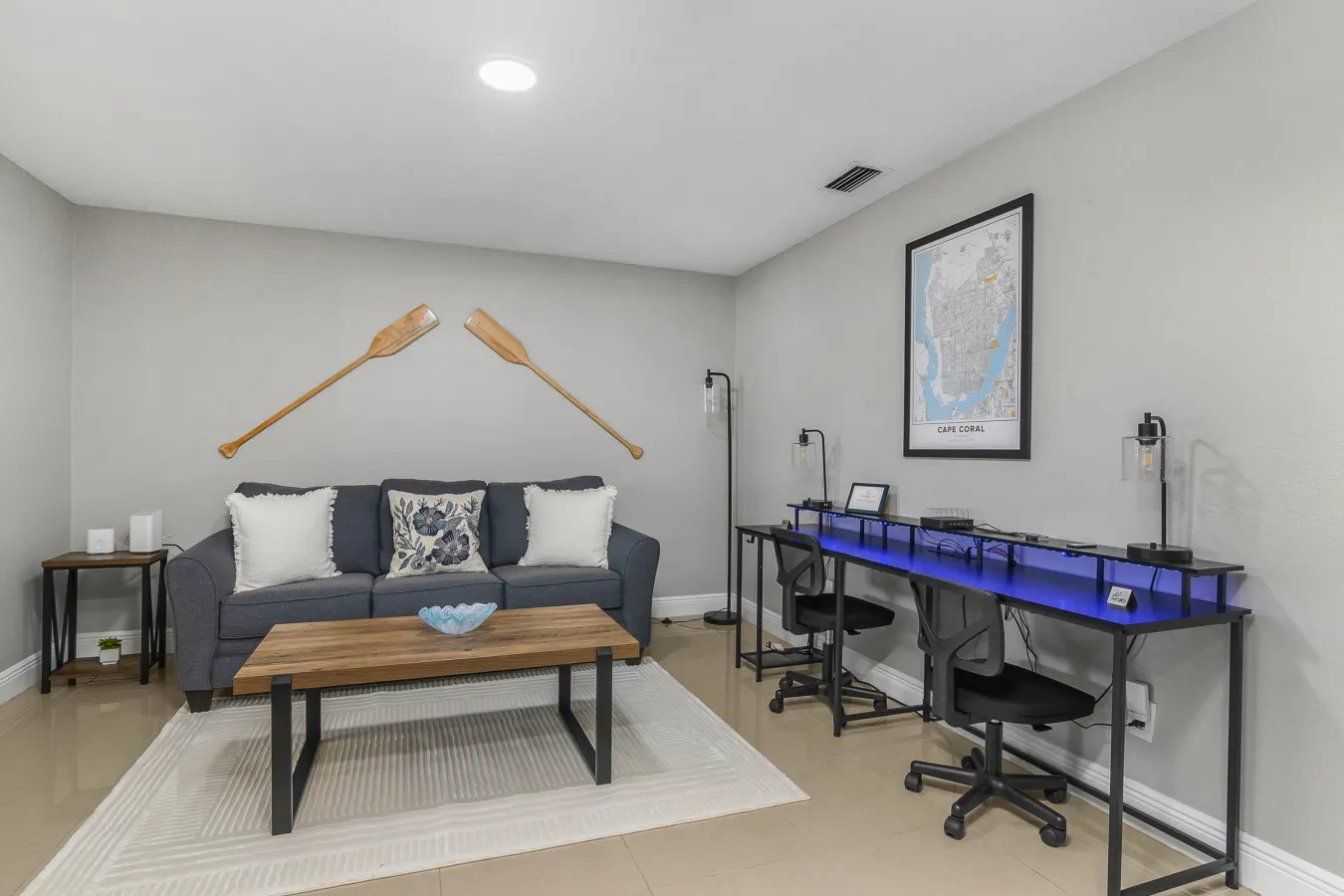 Cape Coral Dream Home – Pool, Games & Mini Golf 19