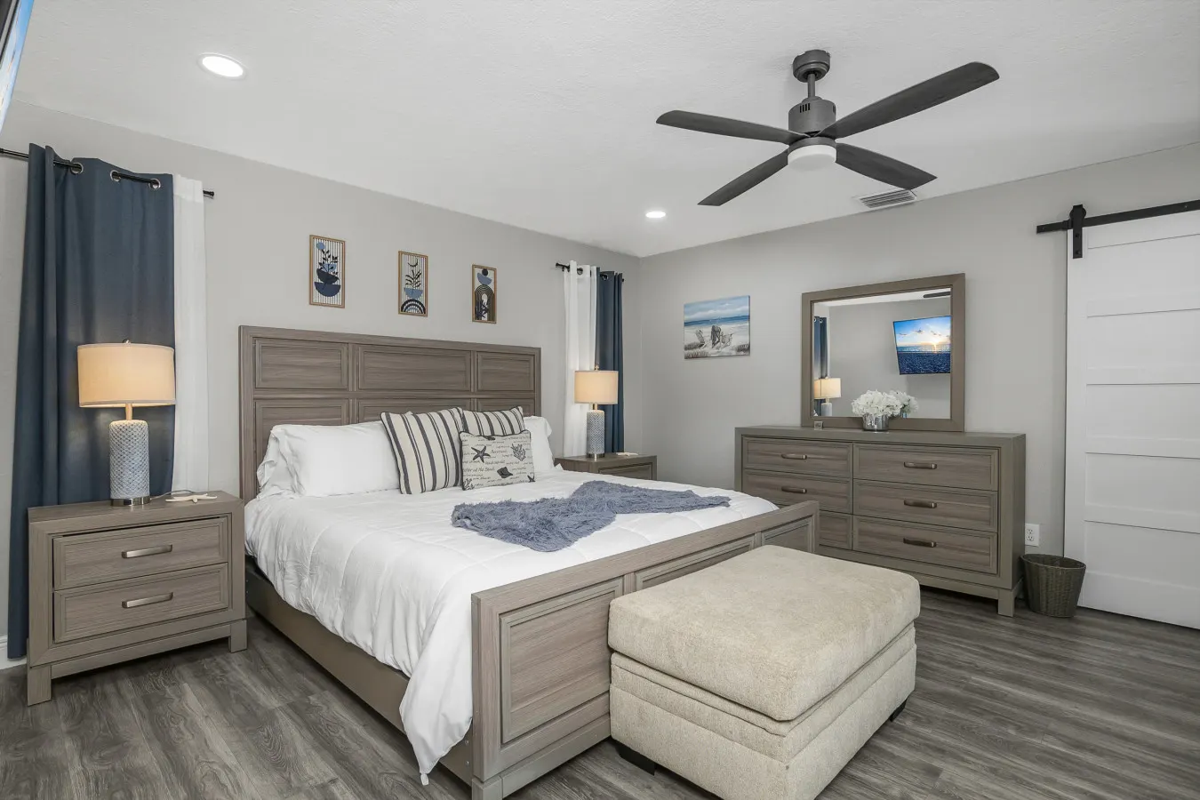 Cape Coral Dream Home – Pool, Games & Mini Golf 20